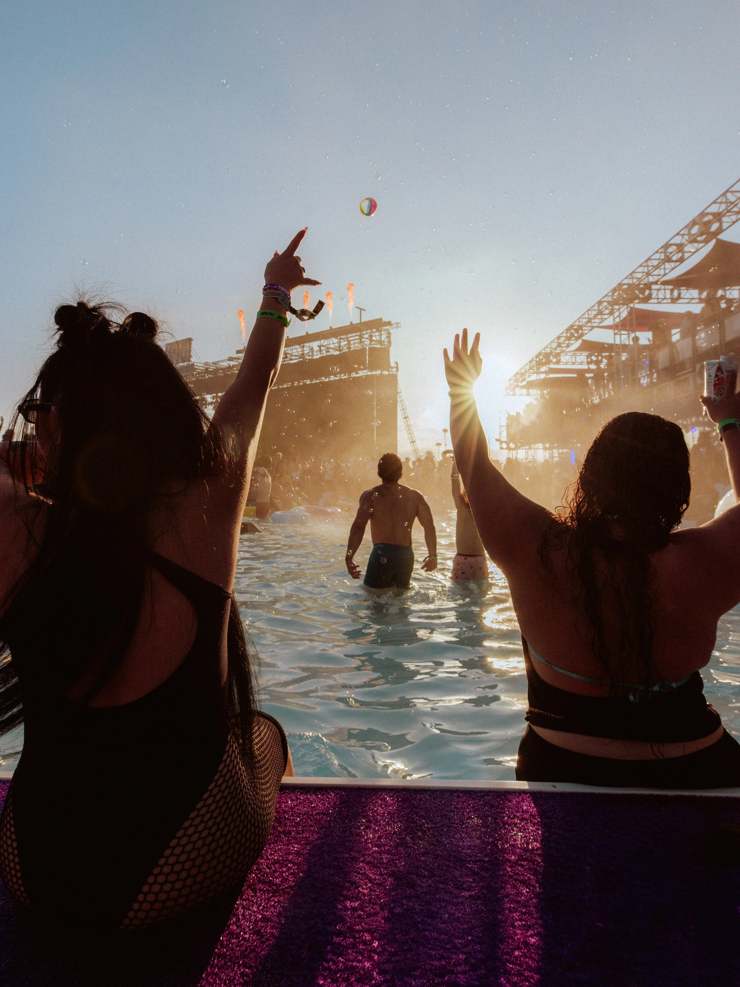 Brian Tampol for HARD Summer (1).jpg