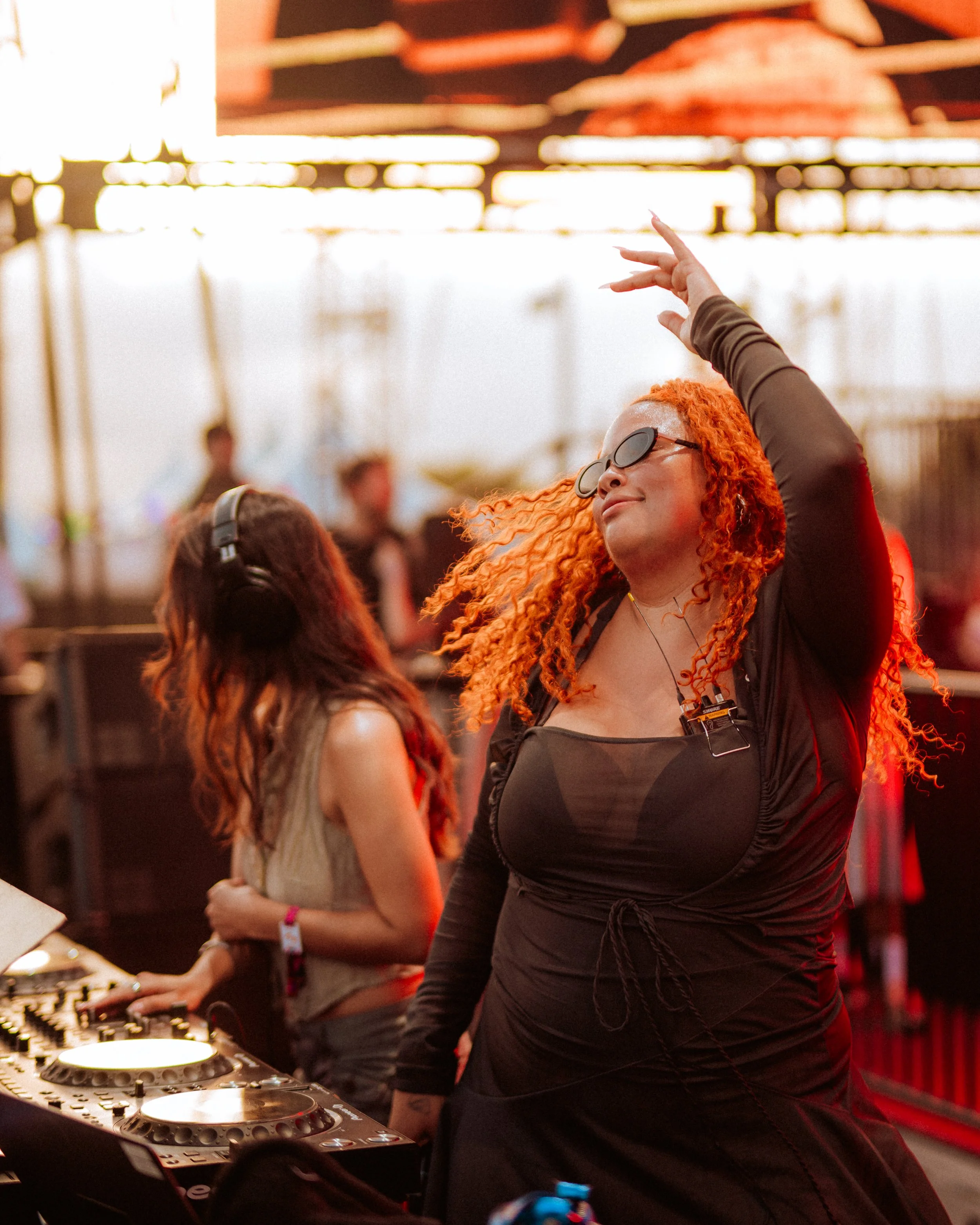Demian Becerra for HARD Summer (3).jpg