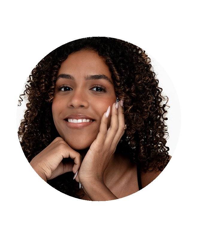DEJA CLARK
