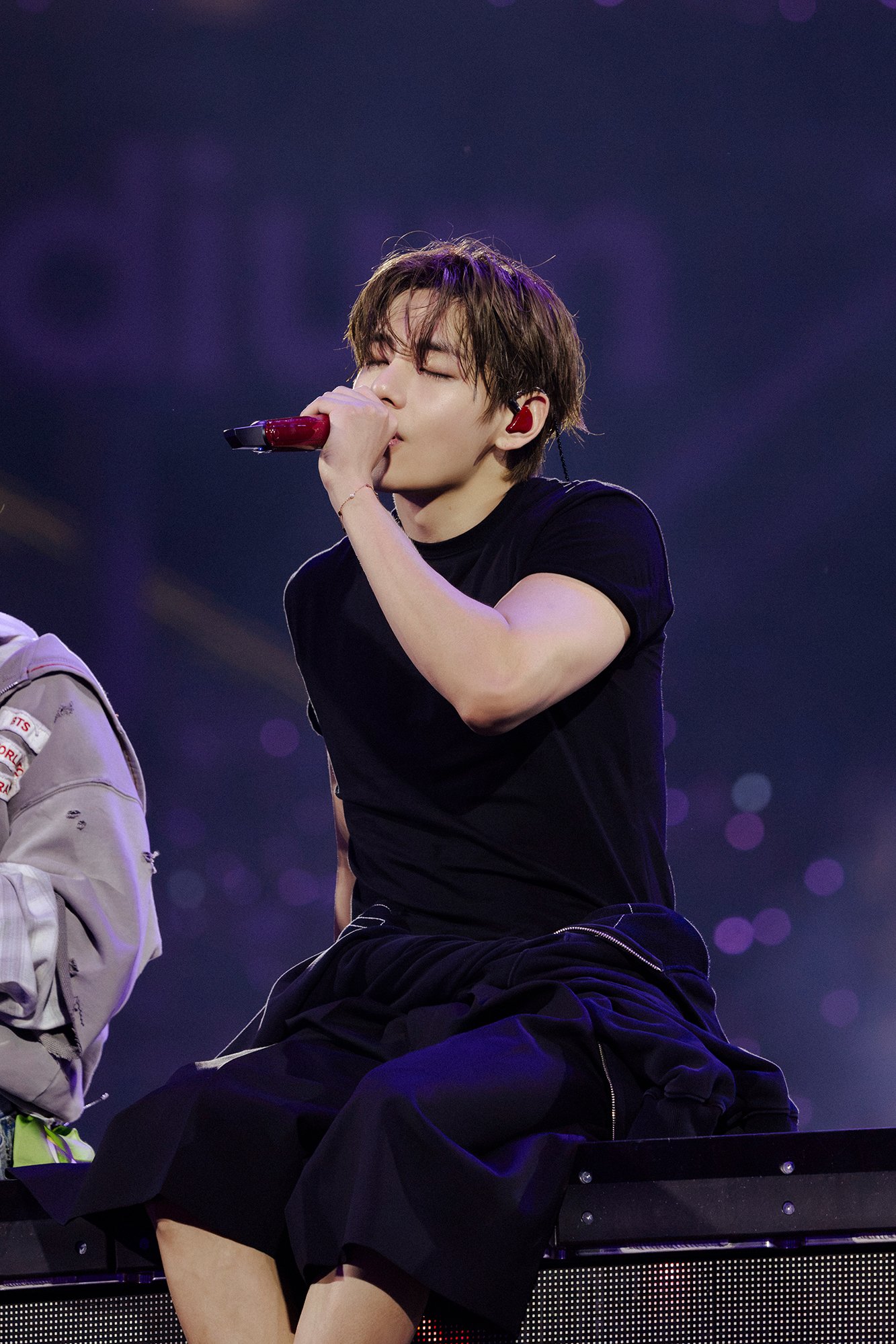 10_ARIRANG_LOS ANGELES_V.jpg