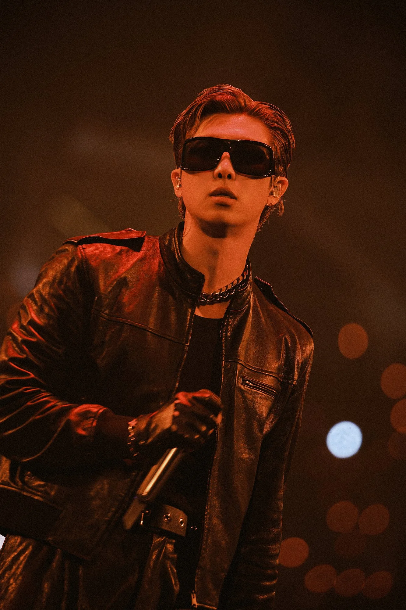 5_ARIRANG_LOS ANGELES_RM.jpg