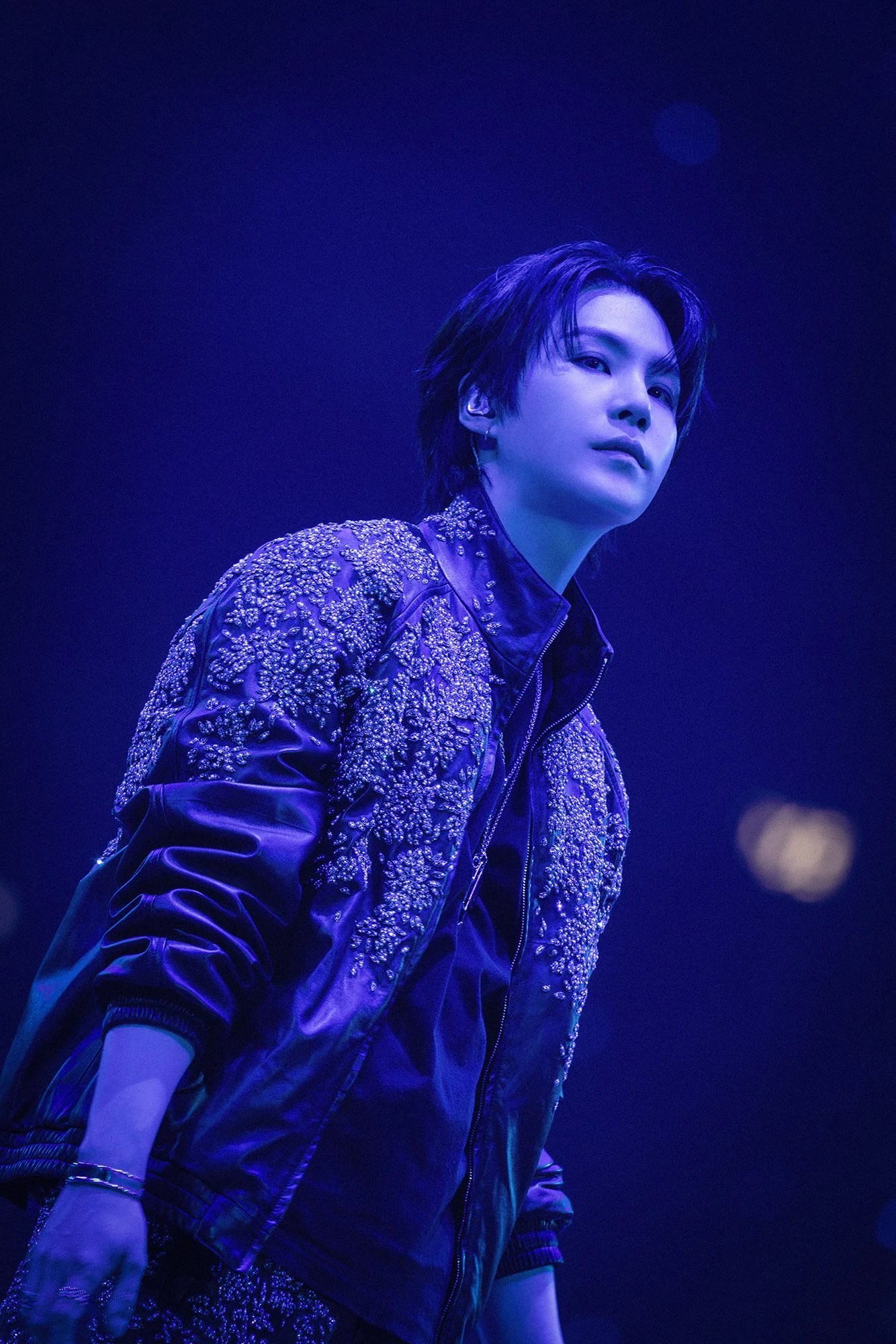 7_ARIRANG_LOS ANGELES_SUGA.jpg