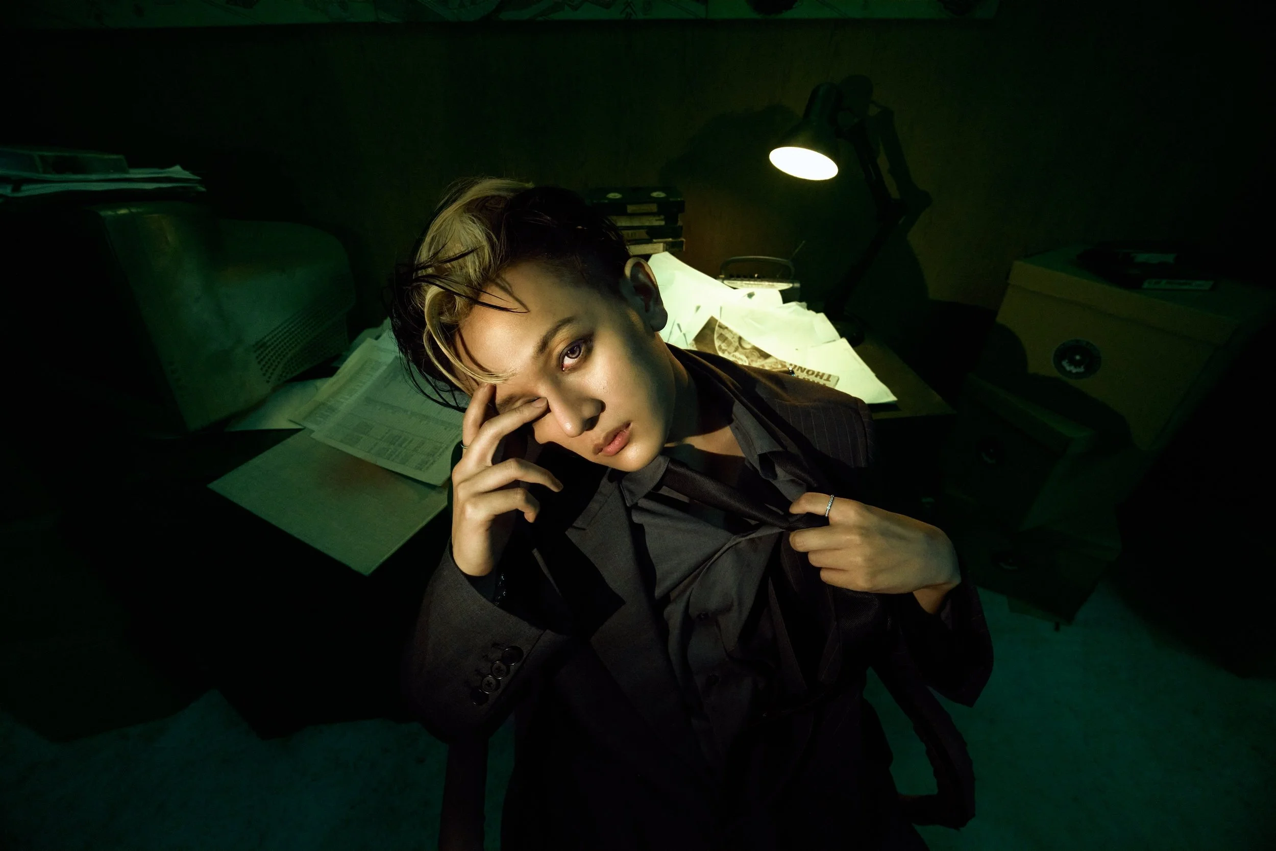 NEO_OOE_TRANSLATE_MAIN_light.jpg