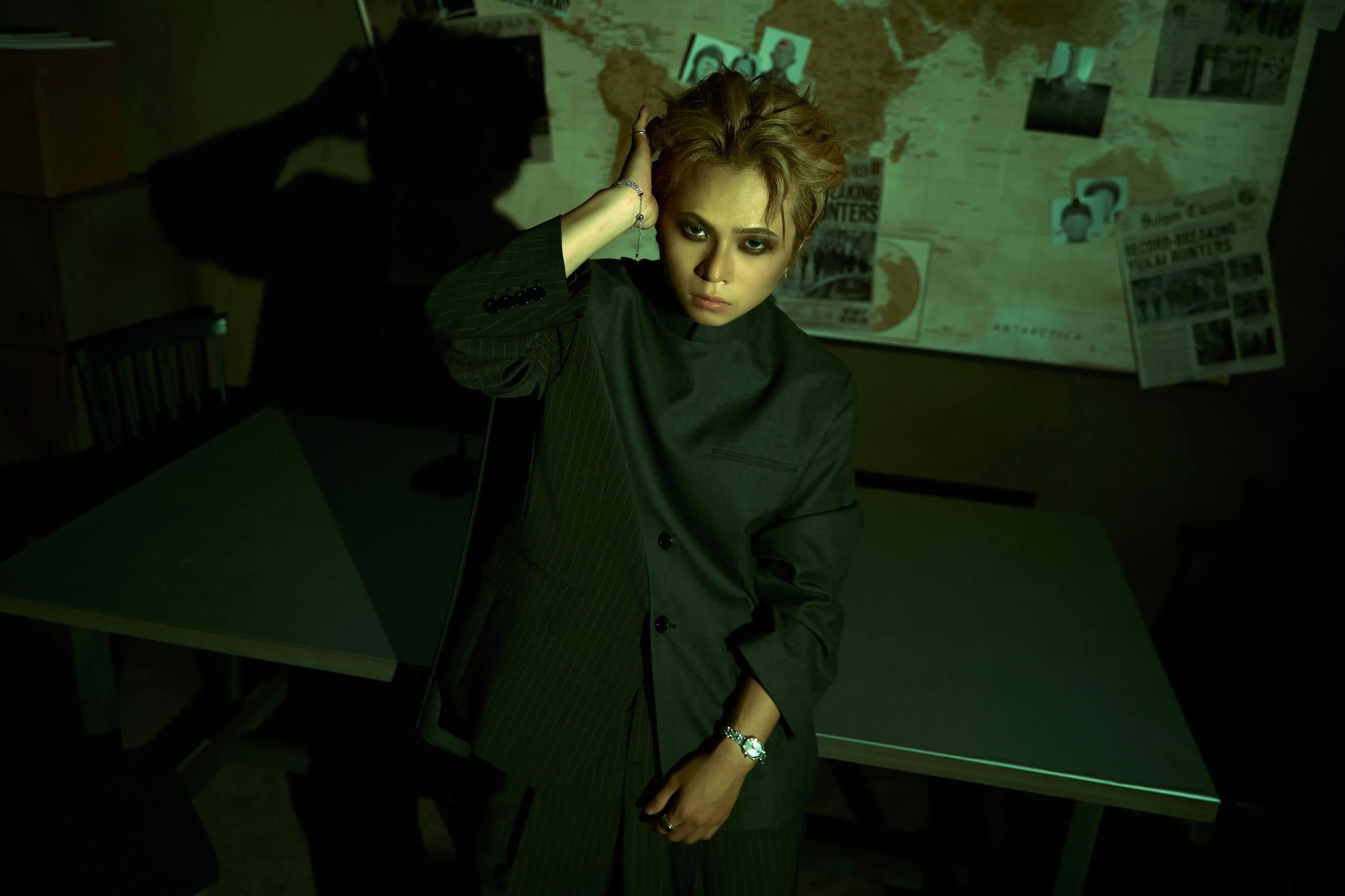 TAKERU_OOE_TRANSLATE_MAIN_light.jpg