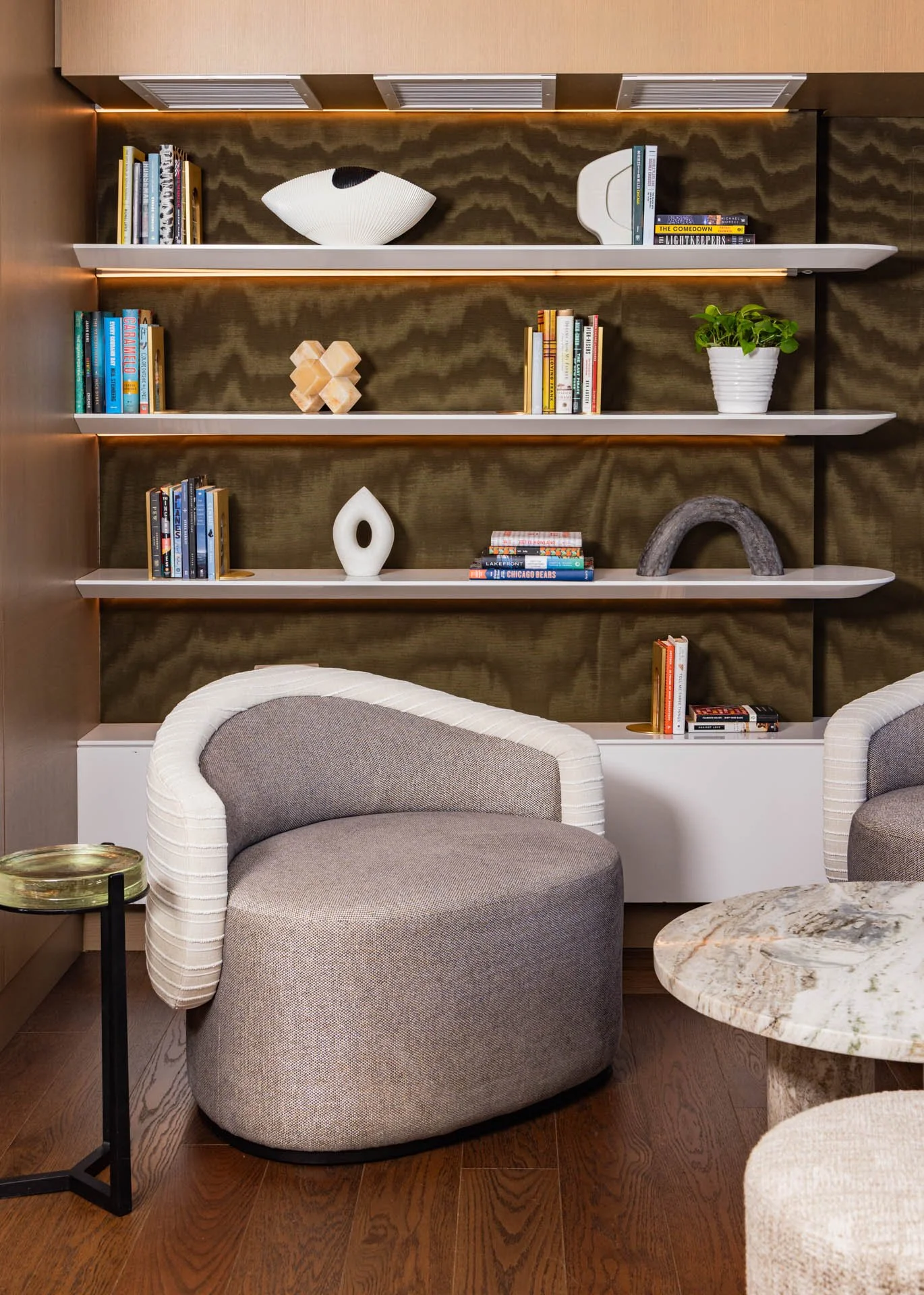 2026-03-19_Fairmont-Gold Lounge-1053.jpg