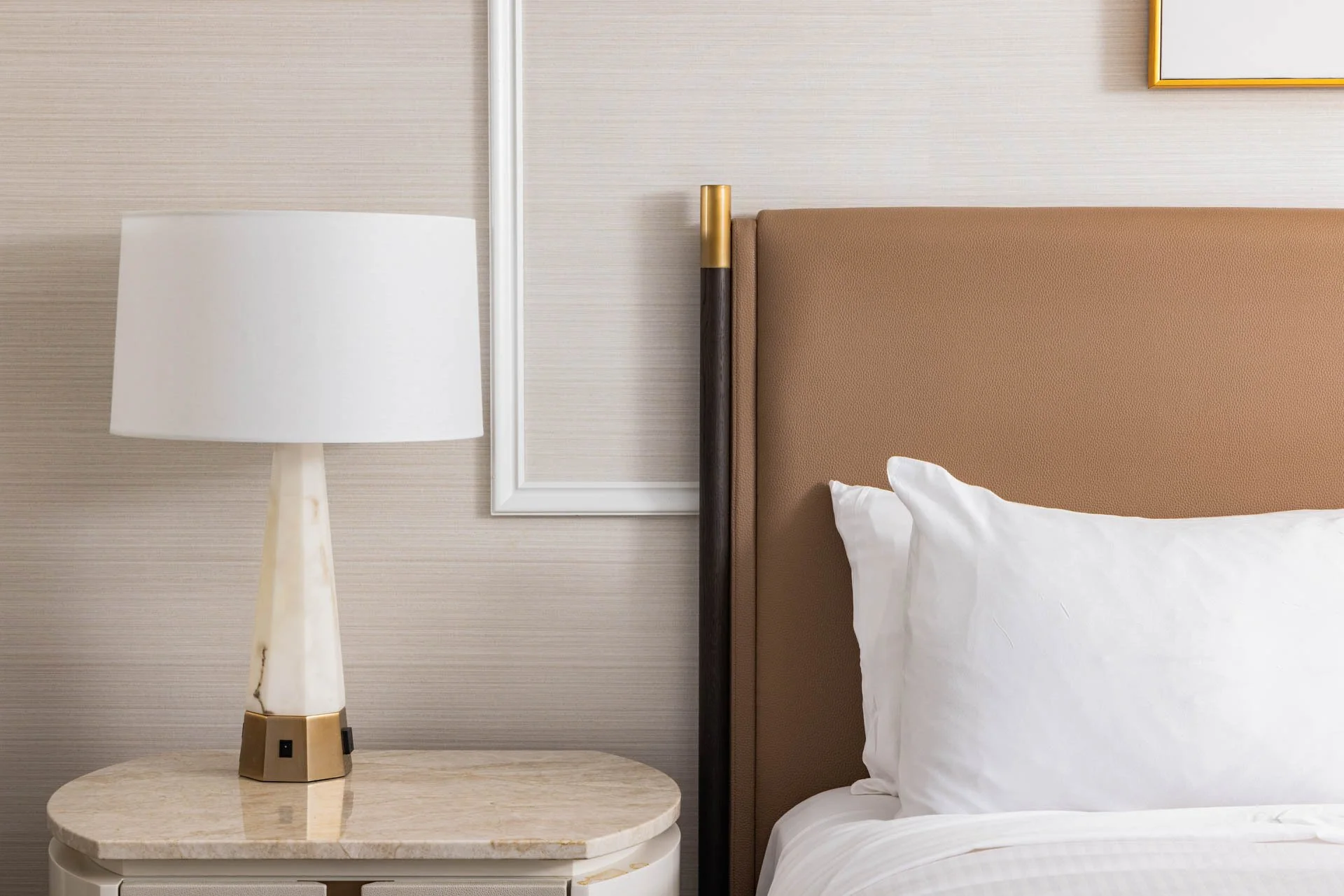 2026-03-19_Fairmont-Rooms-1031.jpg