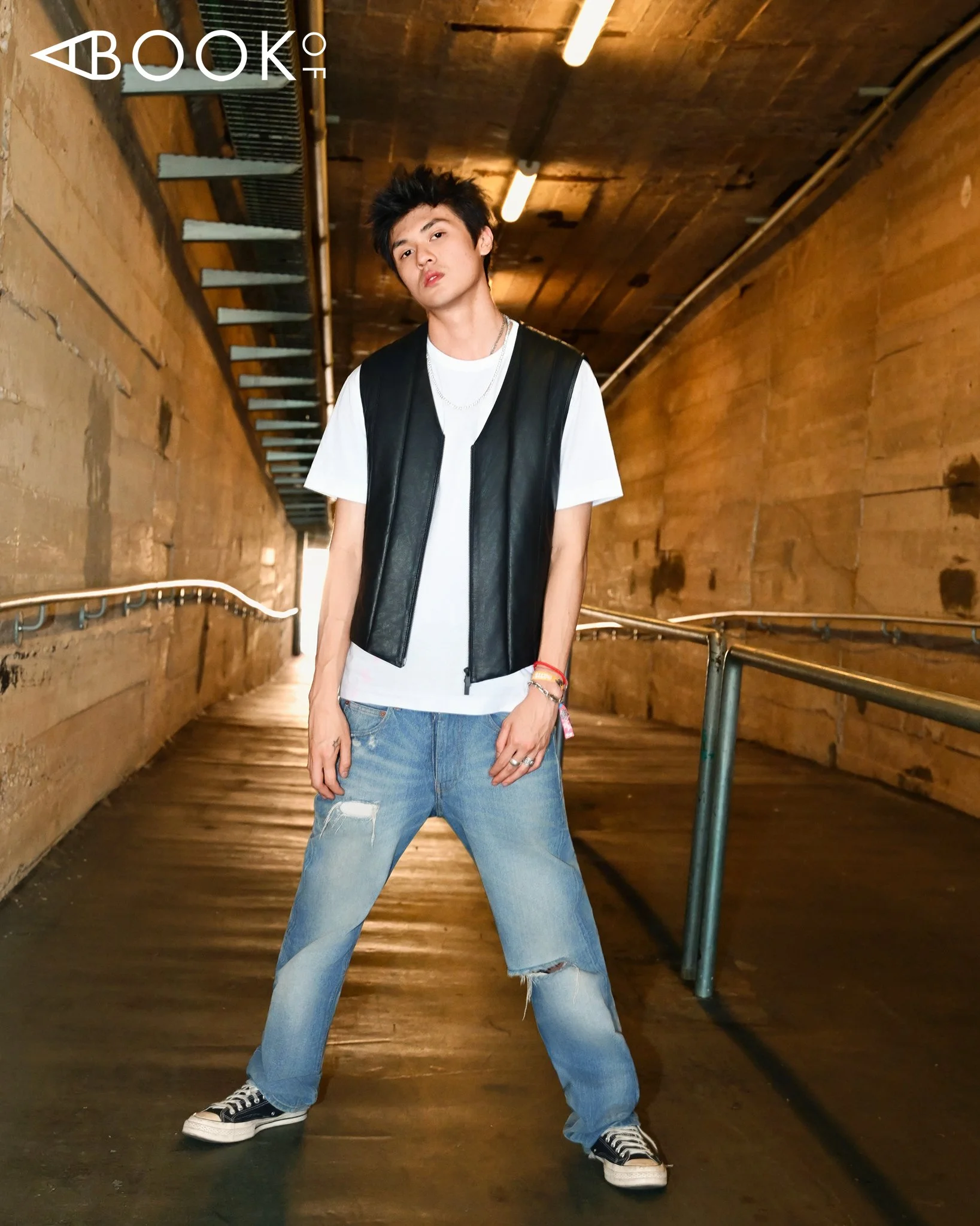 ABOOKOF HITC_IRIVERA_25.jpg