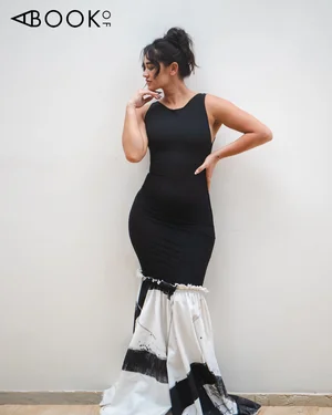 TE AO O HINEPEHINGA — A BOOK OF MAGAZINE