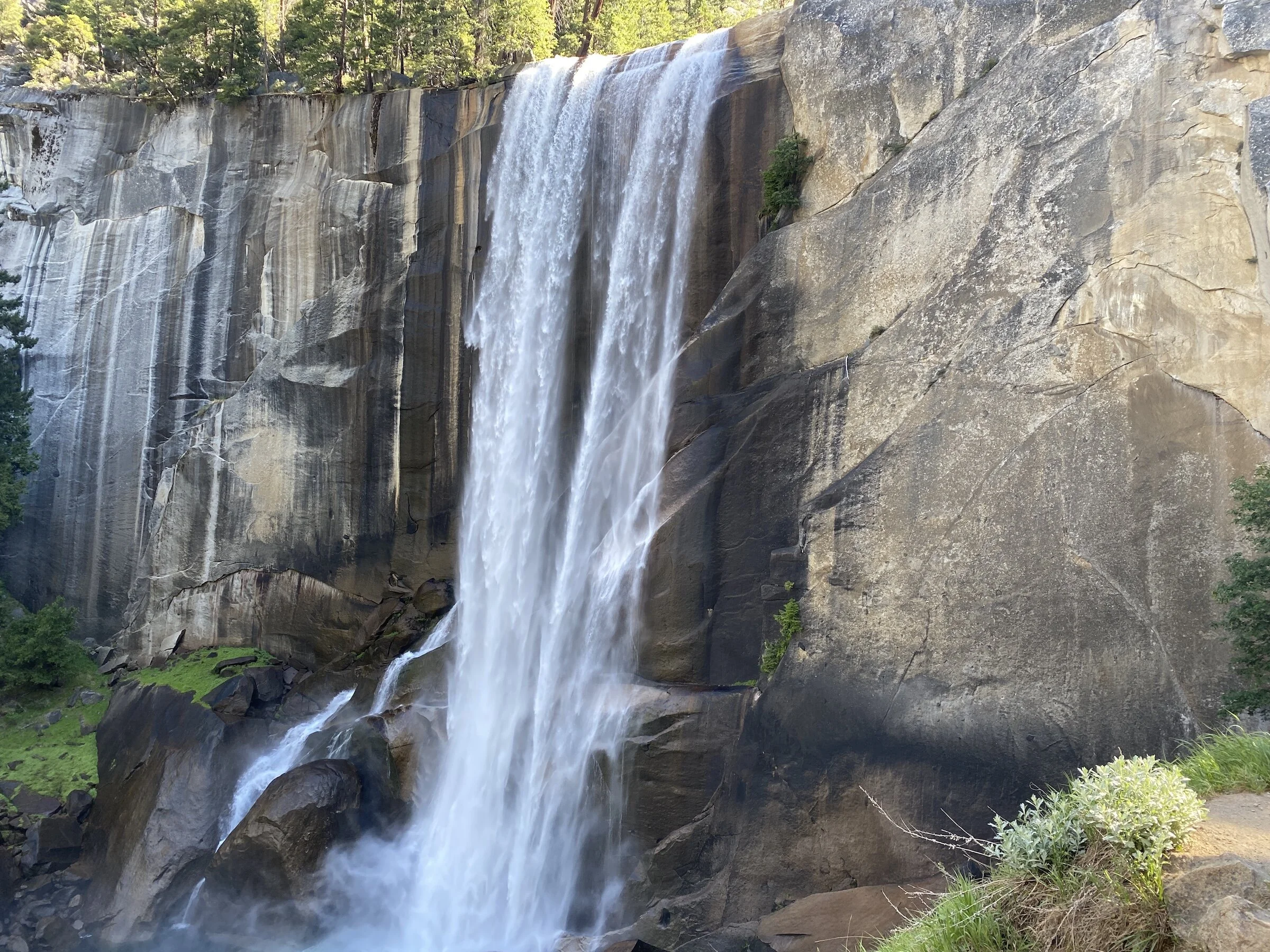 Vernal and Nevada 6a.JPG