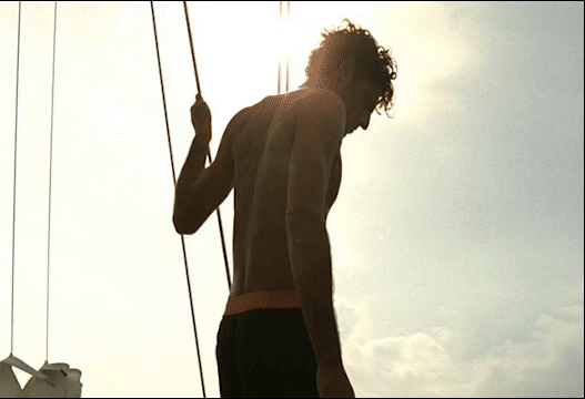 ezgif.com-crop (1).gif