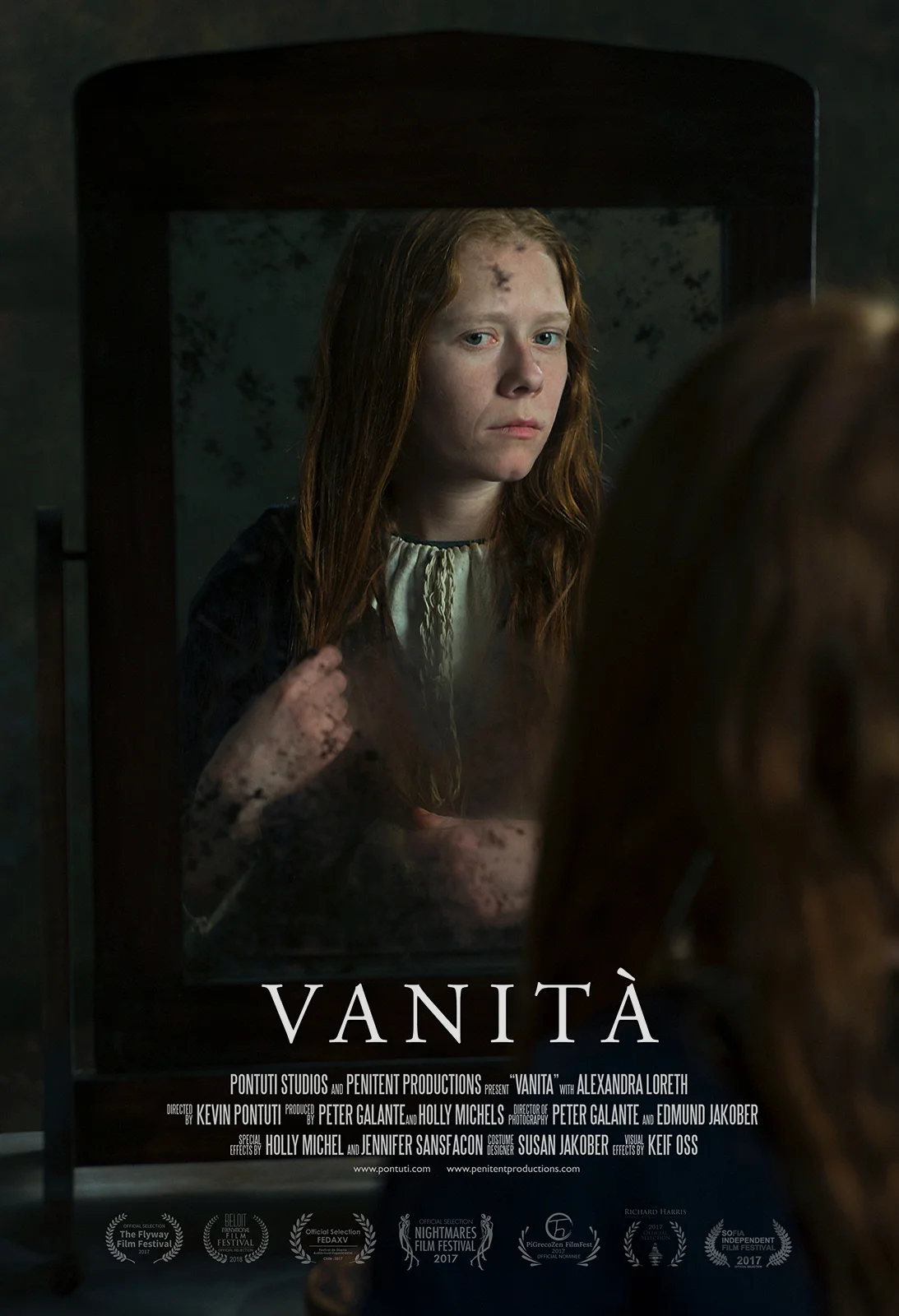 VANITA_poster 2.jpg