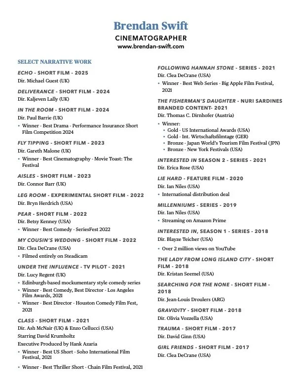 jpeg_BrendanSwiftCV.jpg