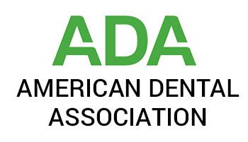 logo-American-Dental-Association-(1).jpg