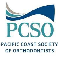 logo-pacific_coast_society_of_orthodontists_pcso_1554699787.jpg