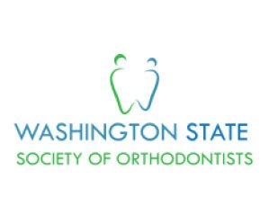 logo-Washington-State-Society-of-Orthodontists-logo.jpg