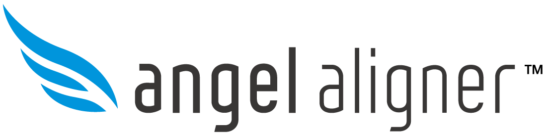 cropped-logo-tm_angel-aligner-logo.png