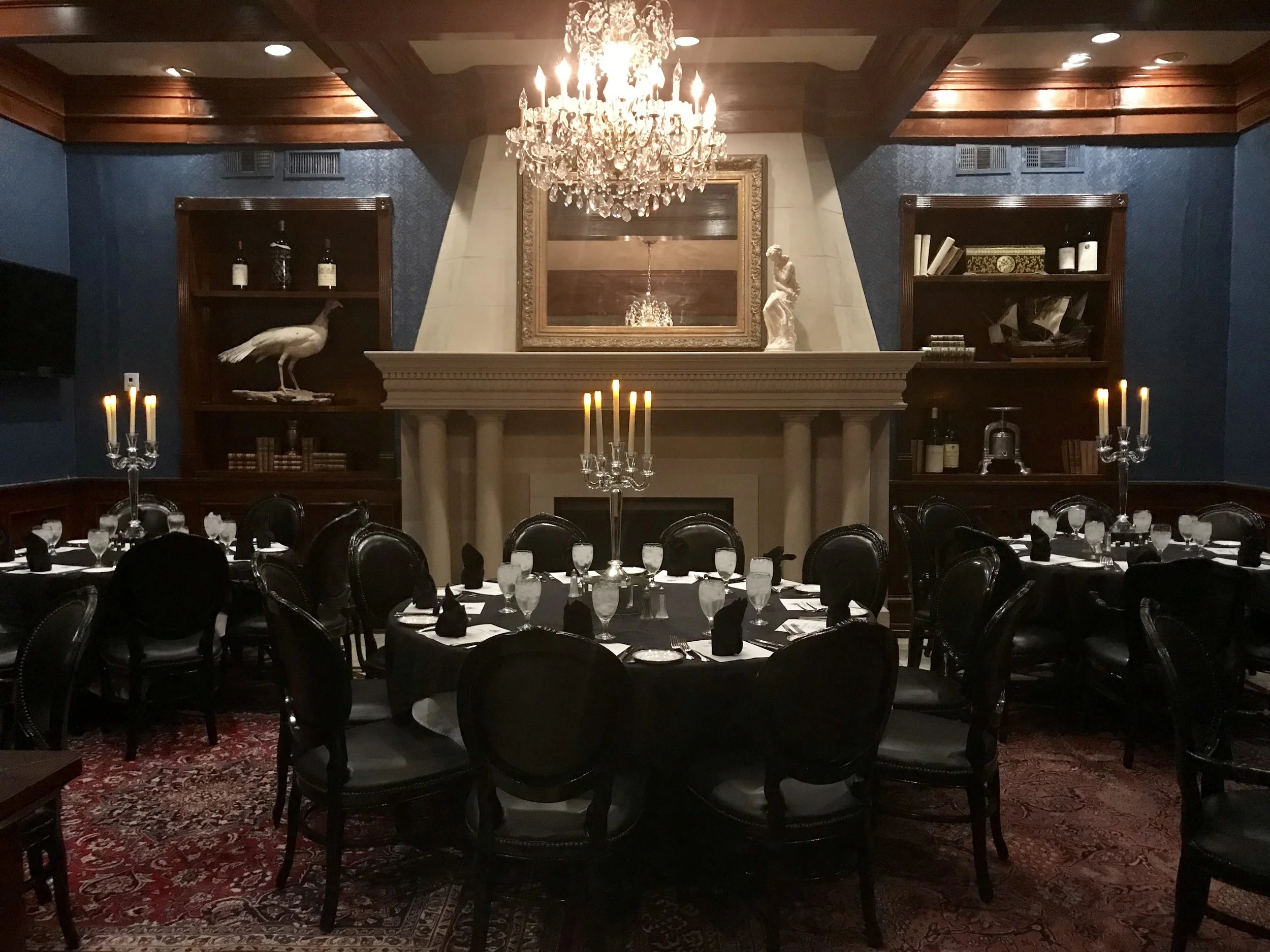 Blue Room 2.jpg