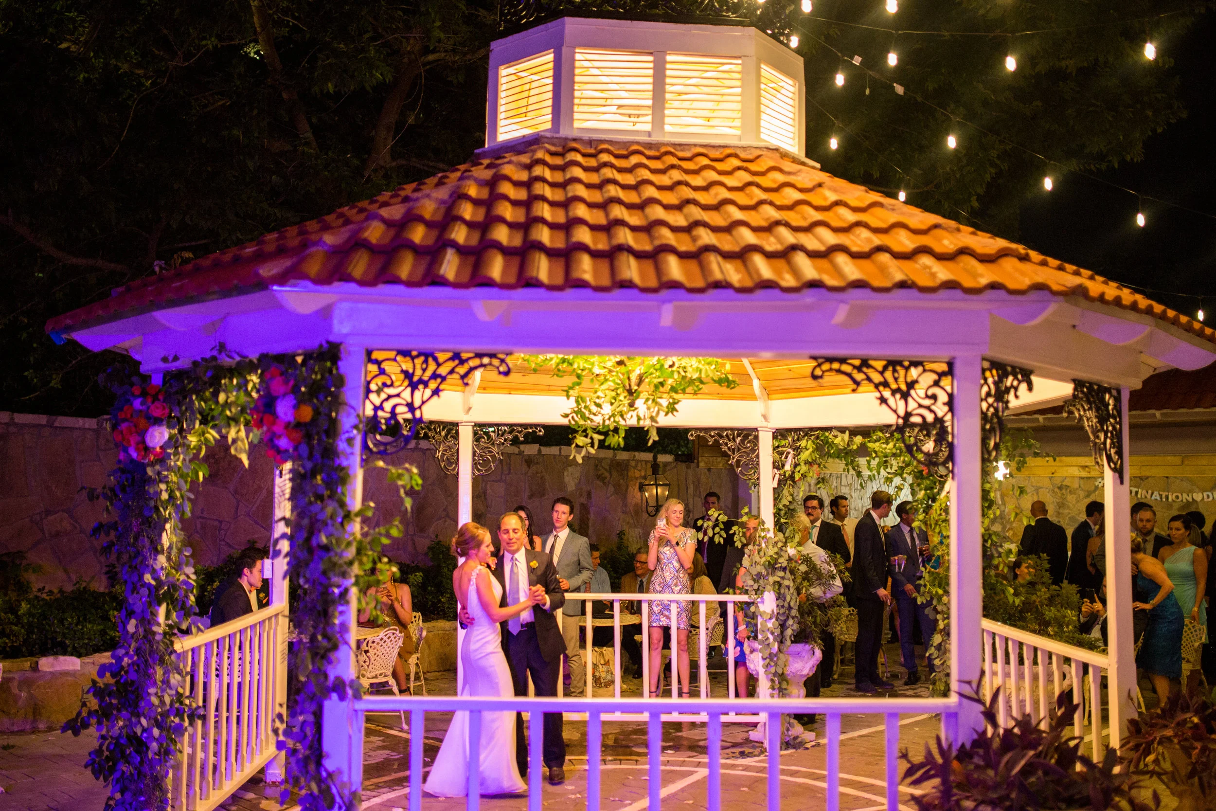 Gazebo.jpg
