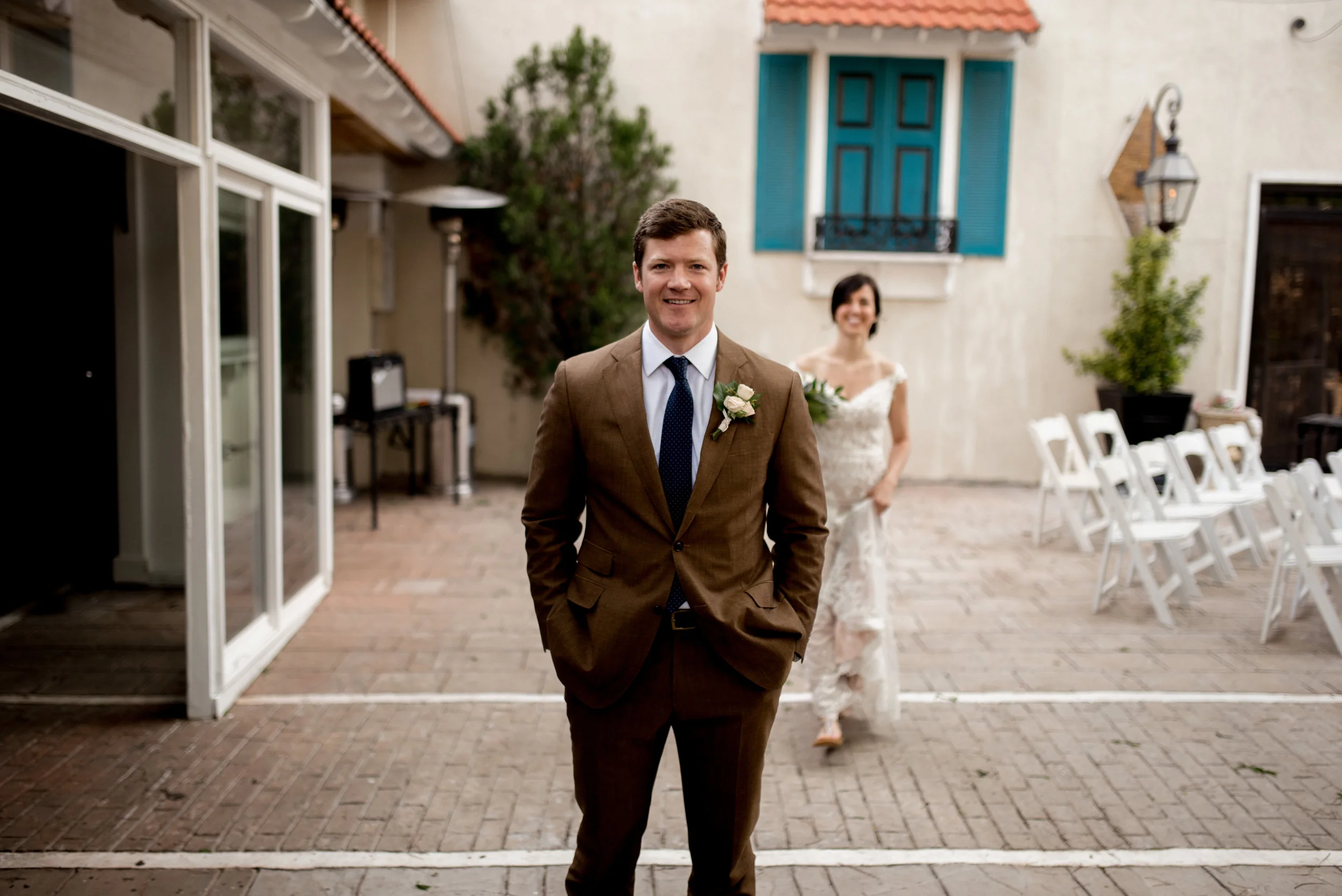 Photo by www.abipoe.com Smith Wedding-87.jpg