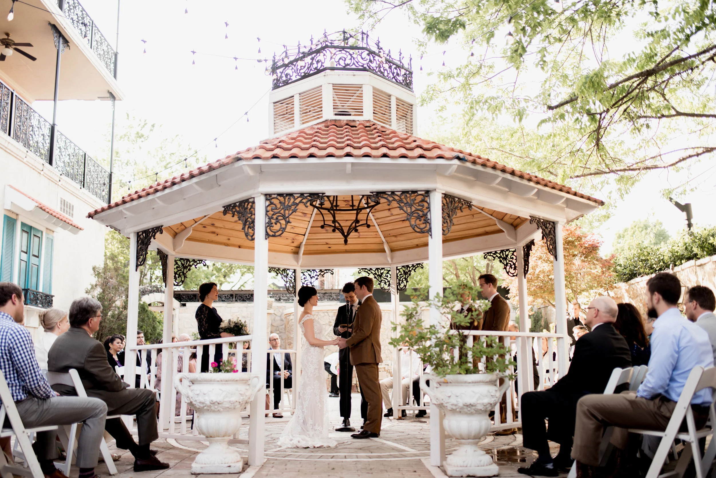 Photo by www.abipoe.com Smith Wedding-237.jpg