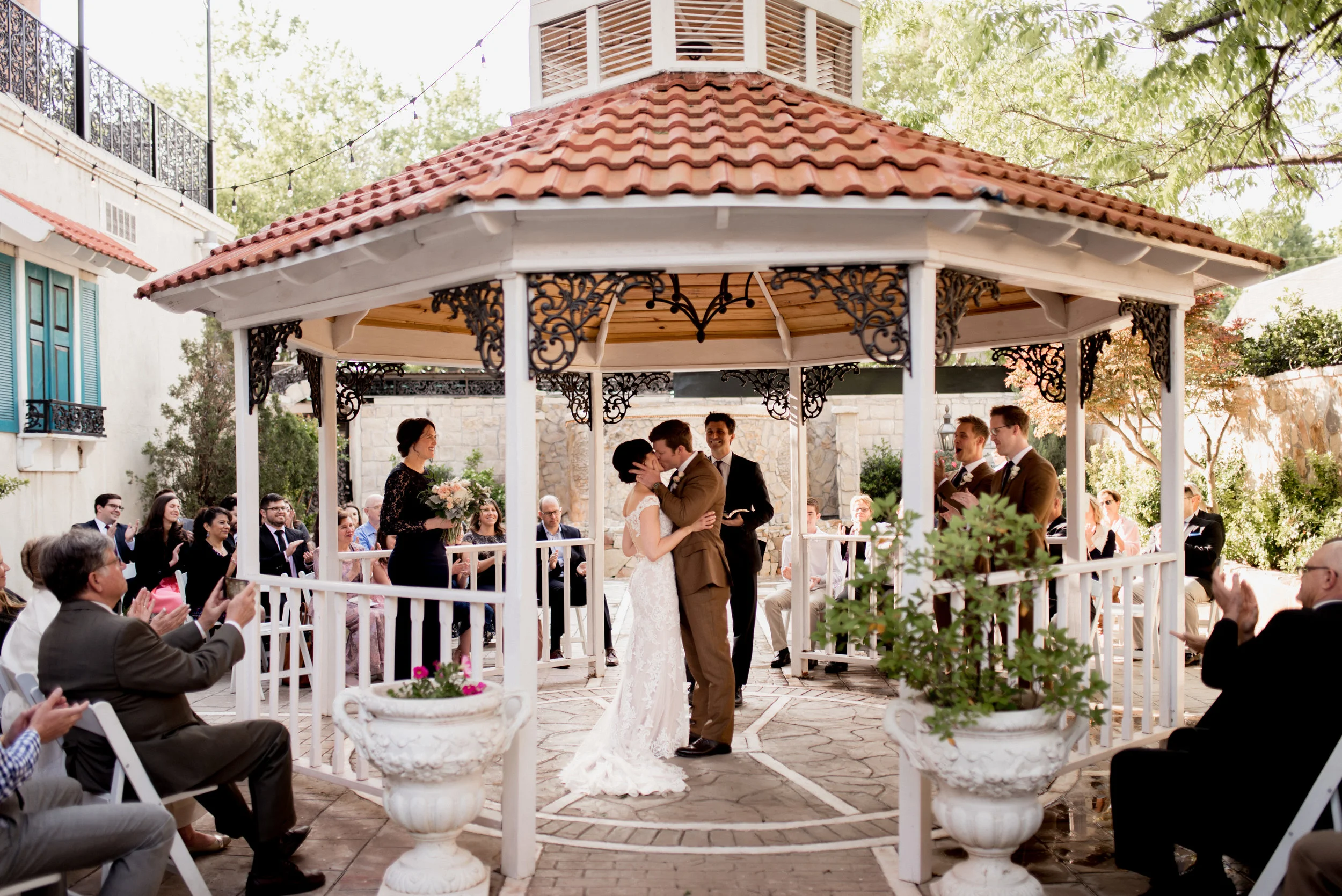 Photo by www.abipoe.com Smith Wedding-271.jpg
