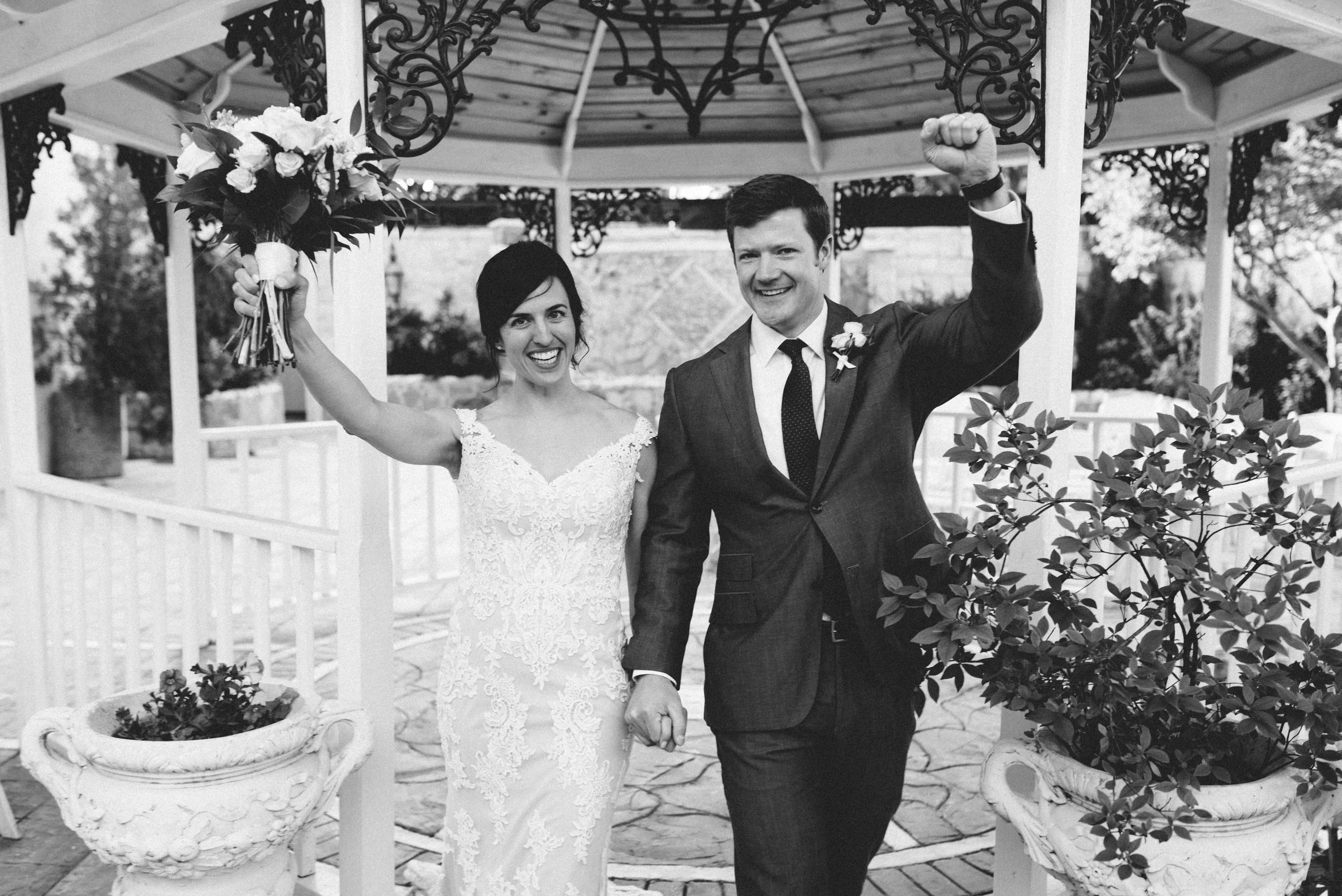 Photo by www.abipoe.com Smith Wedding-362.jpg