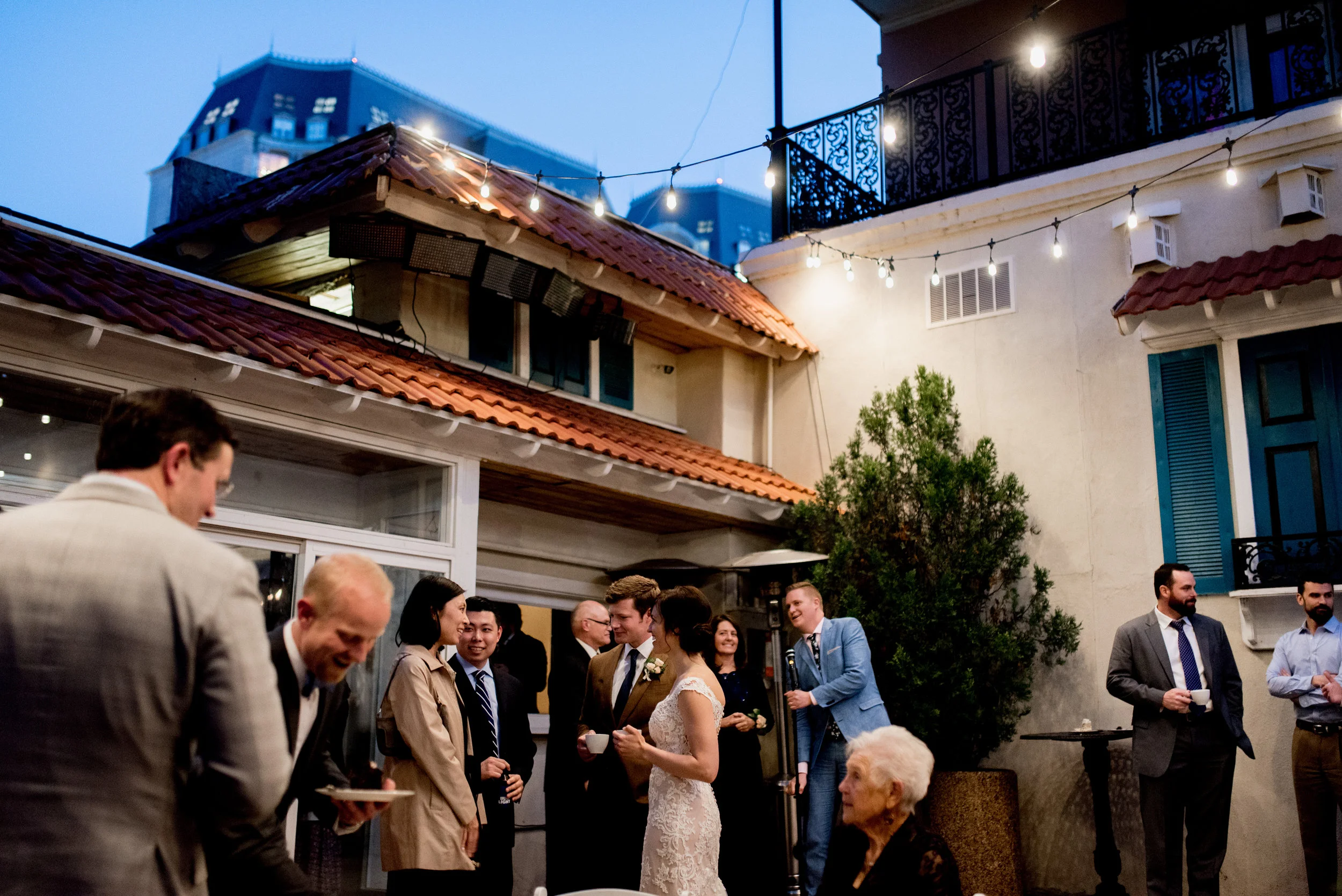 Photo by www.abipoe.com Smith Wedding-473.jpg