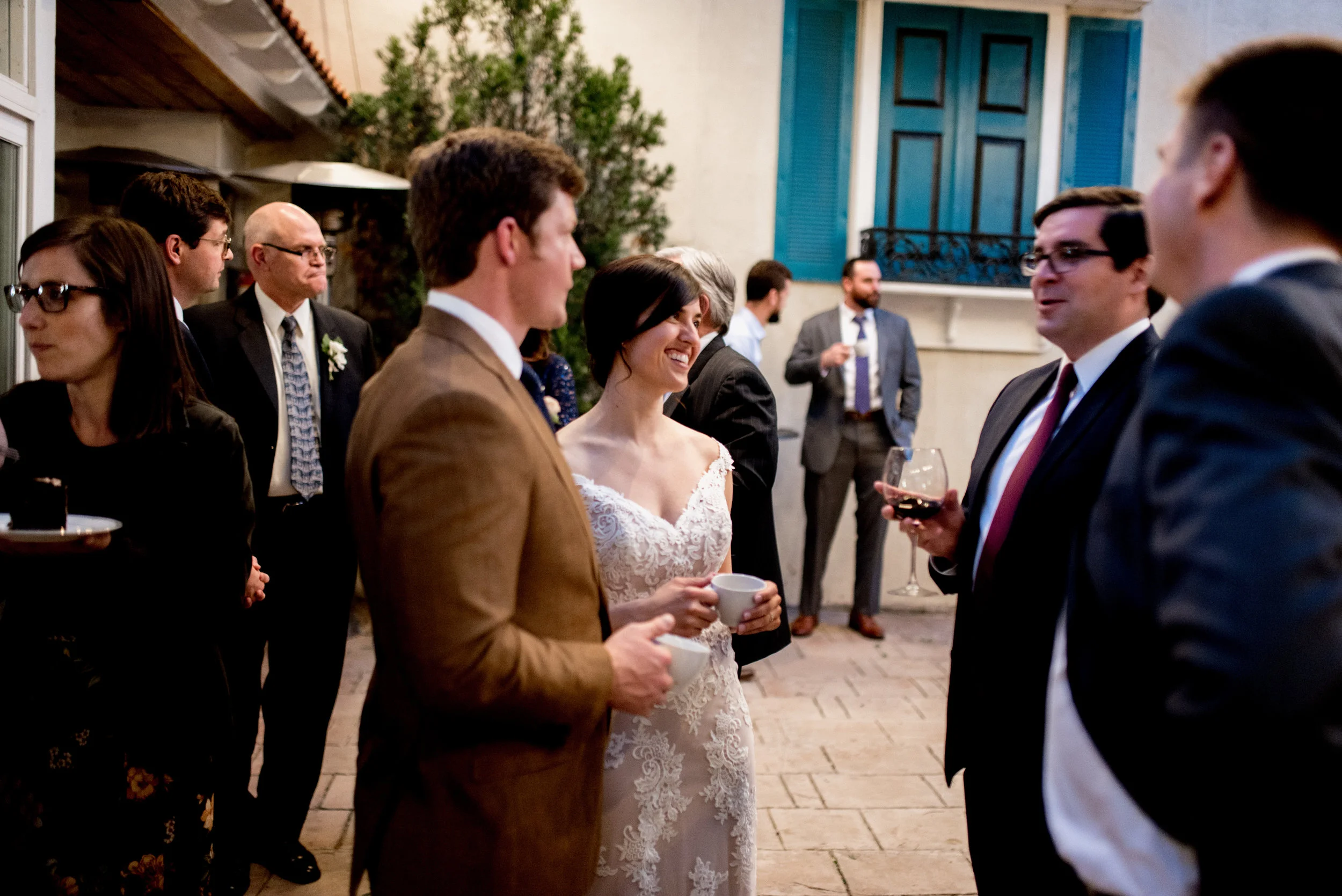 Photo by www.abipoe.com Smith Wedding-467.jpg