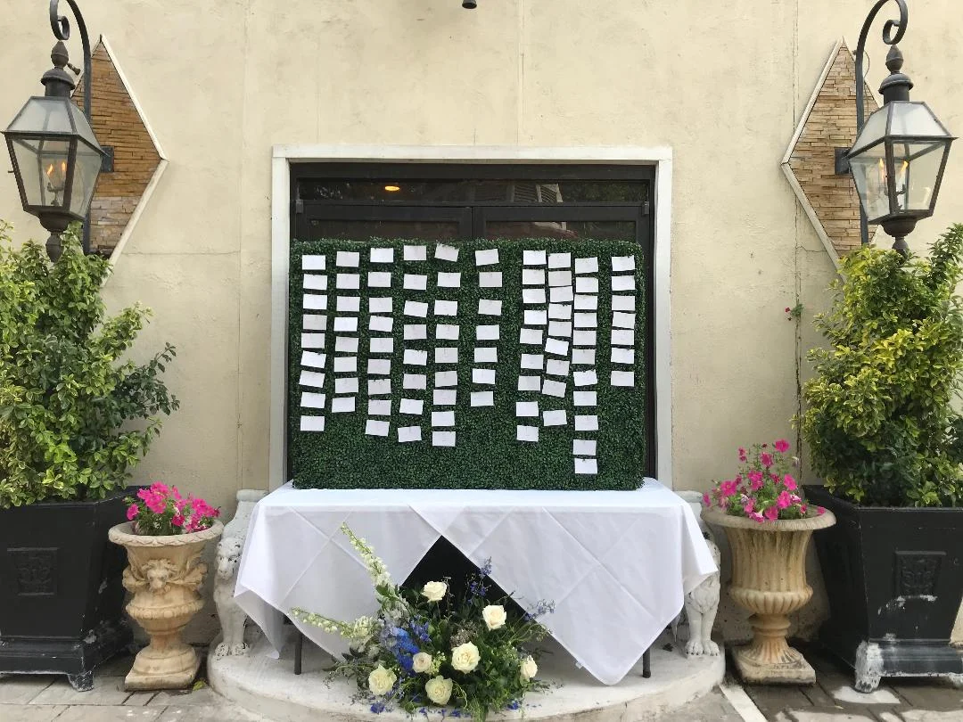 Courtayrd placecards wall.jpg