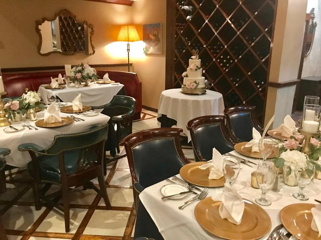 Cake table.jpg