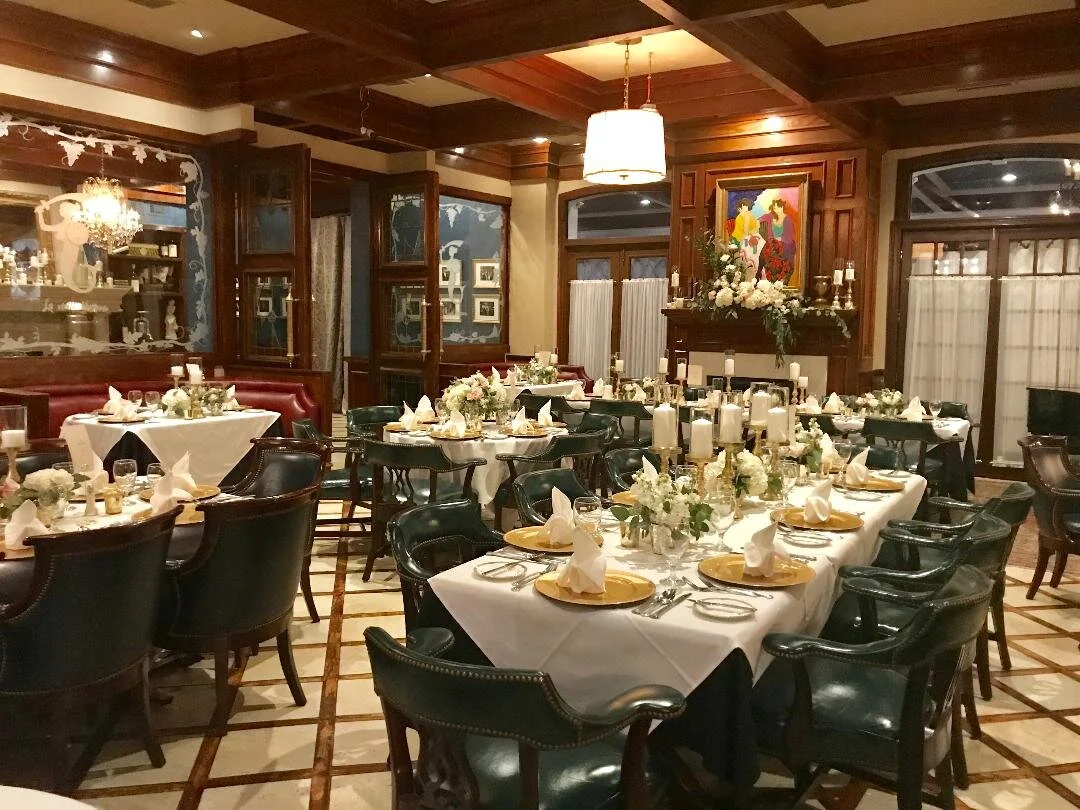 Dinign Room.jpg