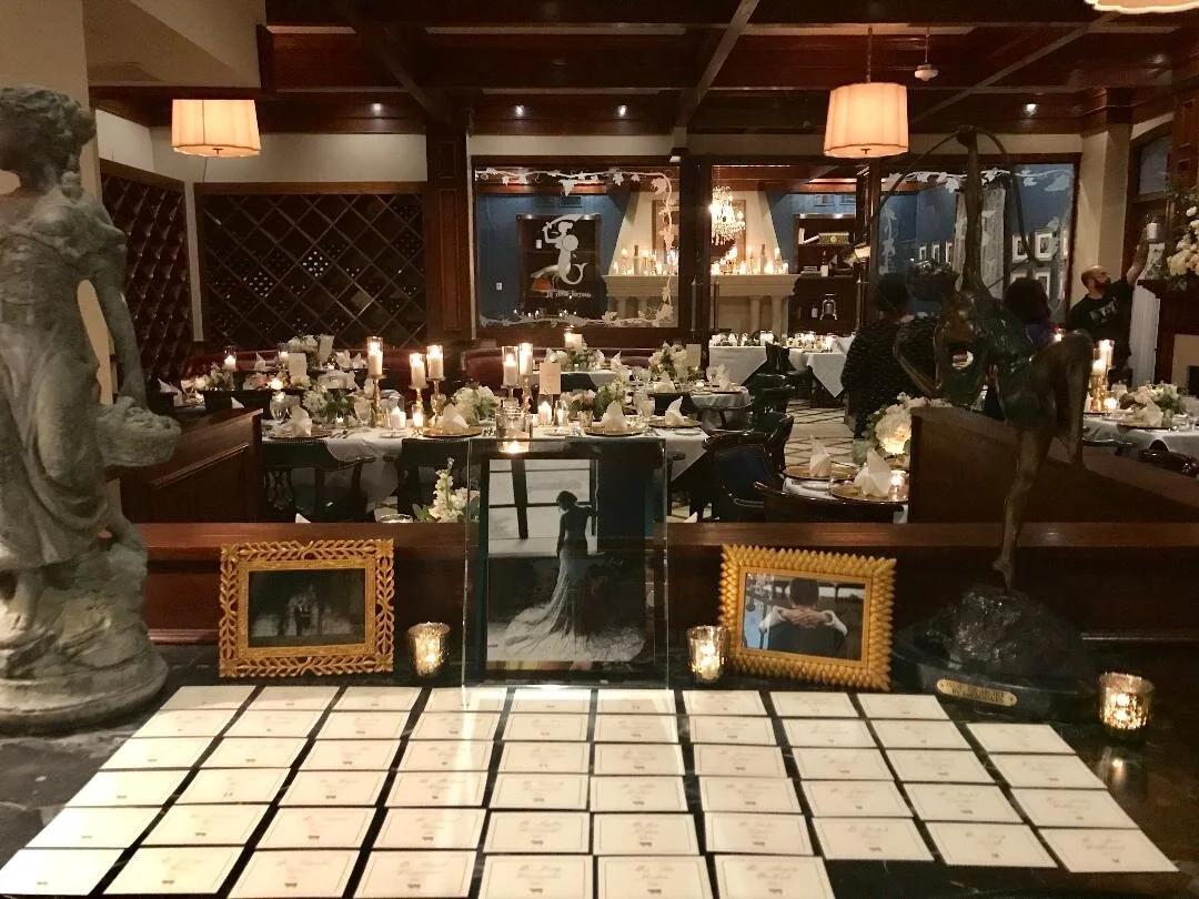 PC table.jpg