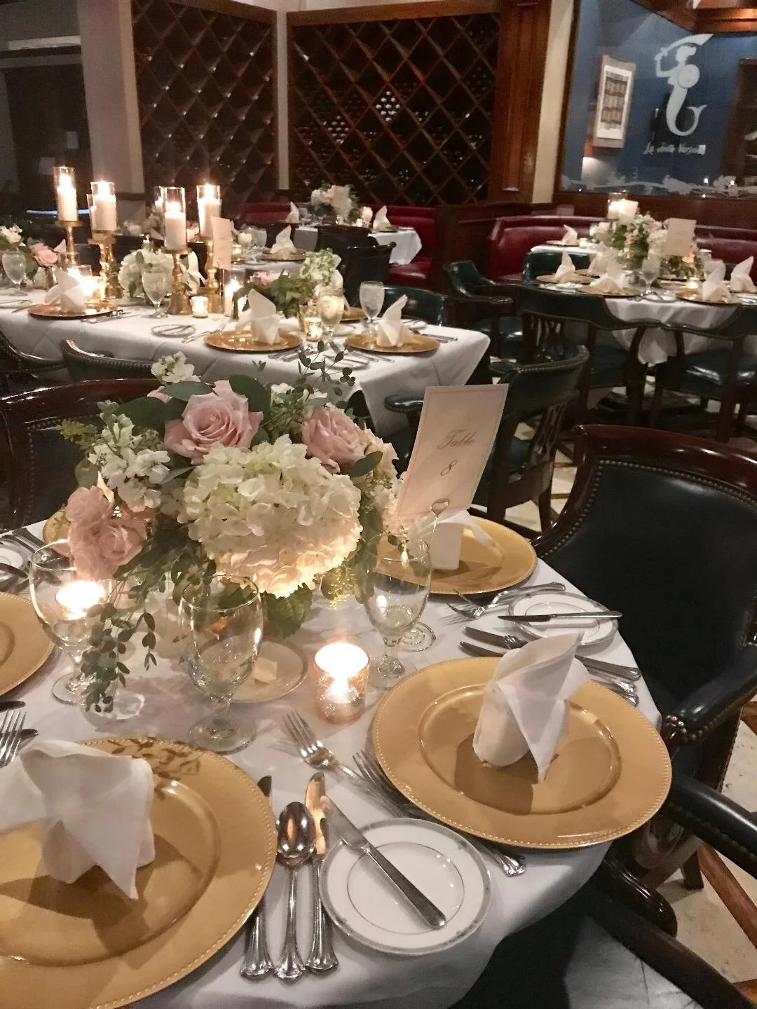 table set.jpg