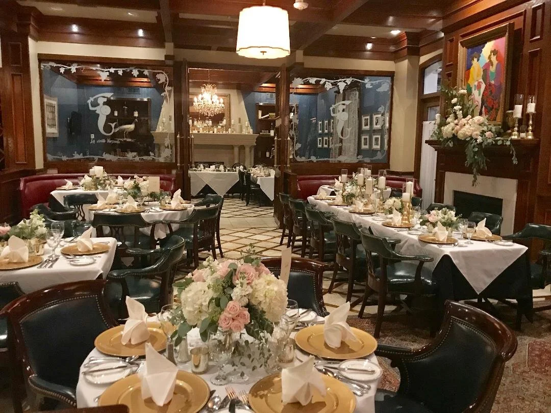 Tables.jpg
