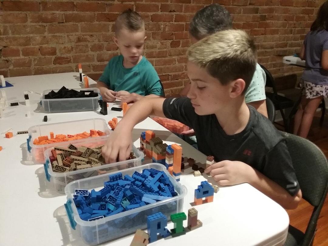 Lego-Building Boys at Work.jpg