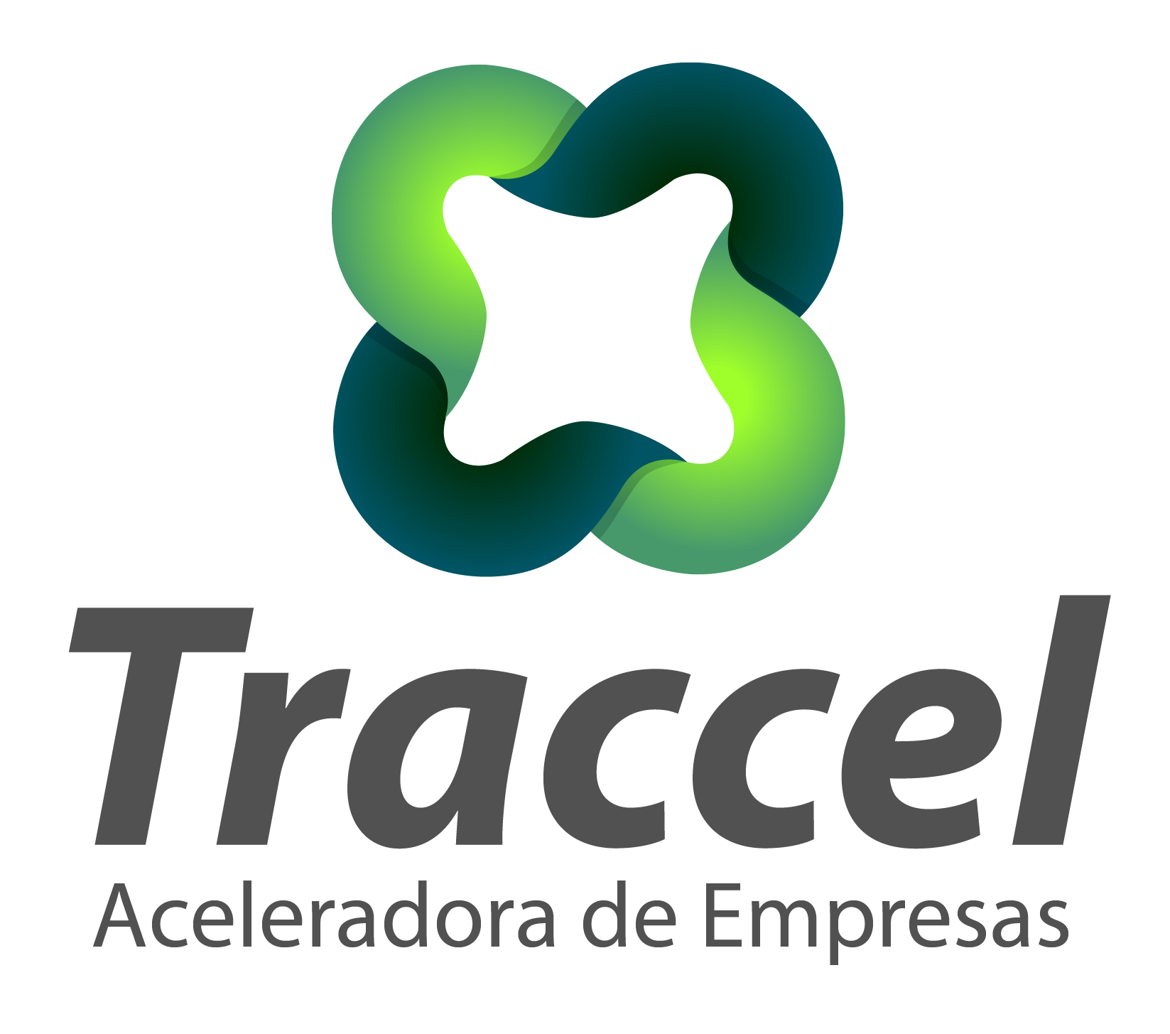 Traccel-Logo-01.png