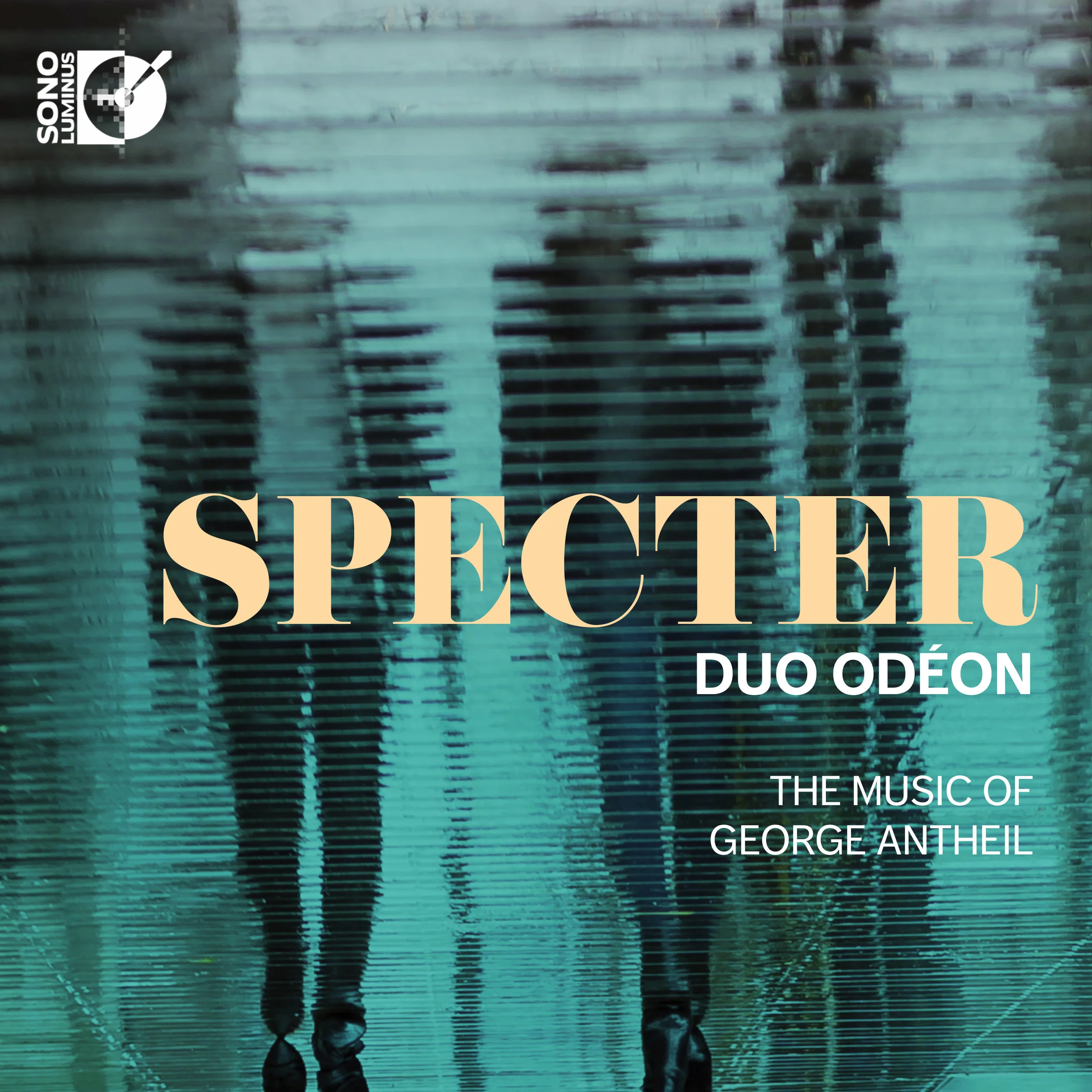 DSL-92222 Album Cover.jpg