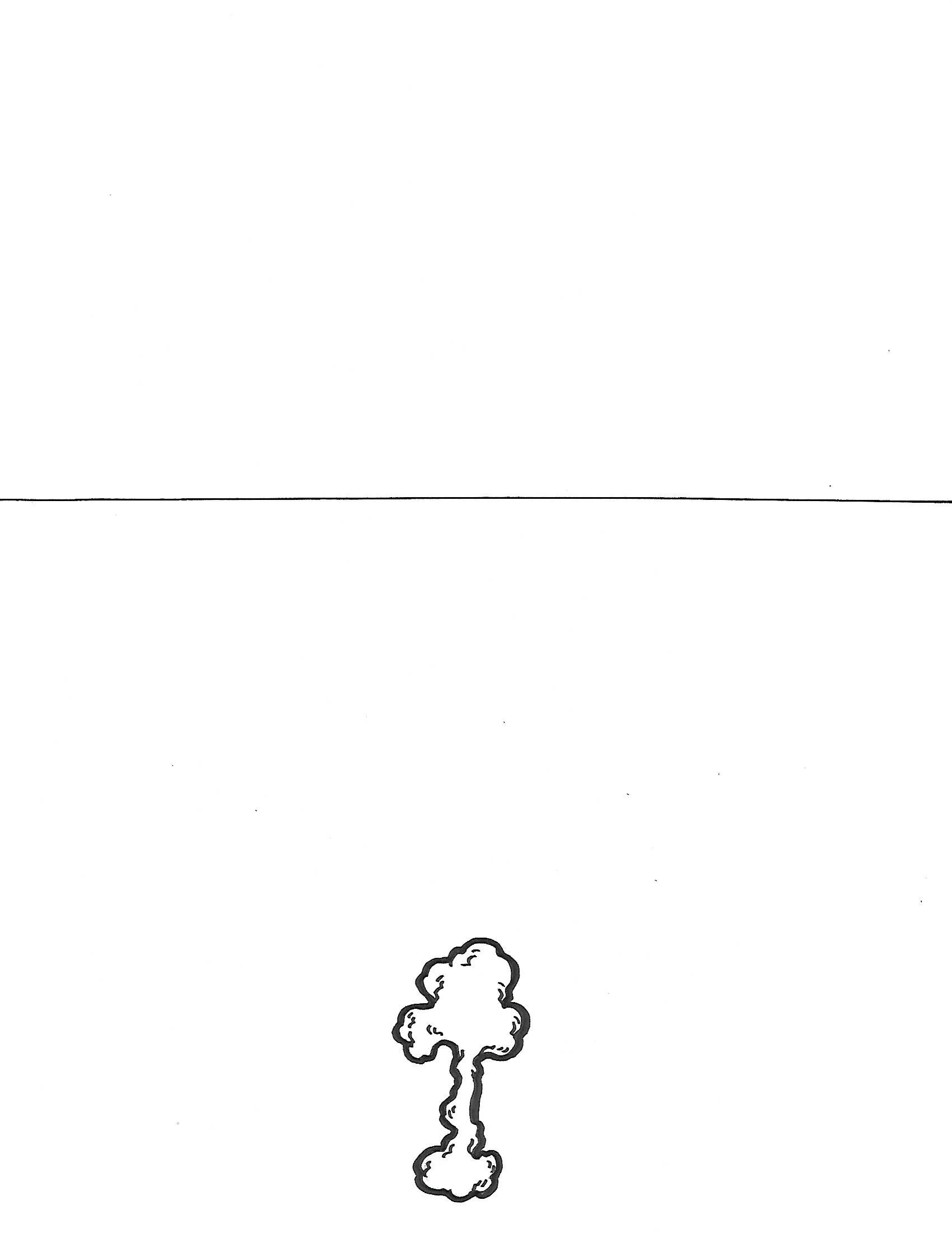 Scan0049.jpg