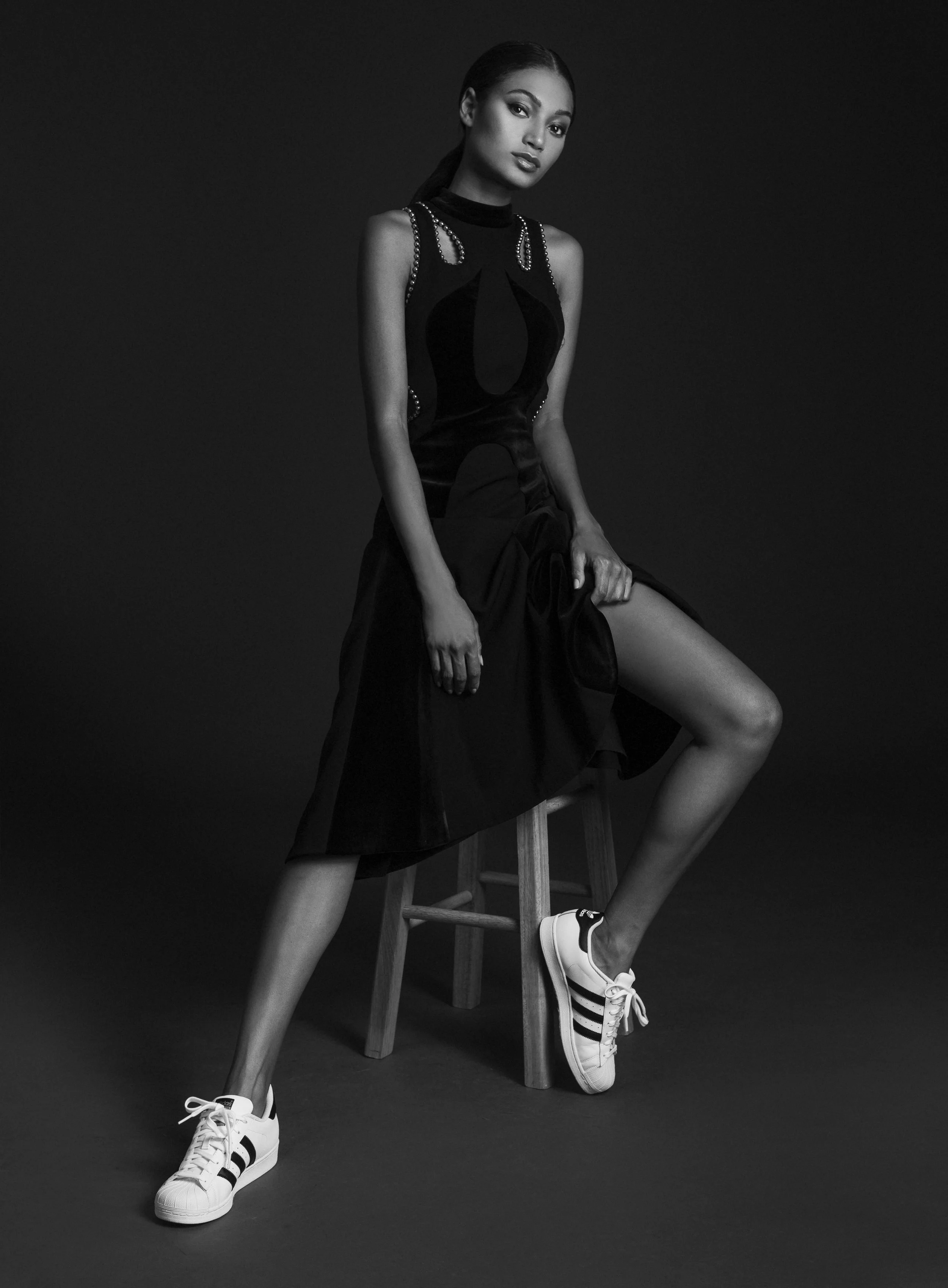 Print-5456.jpg