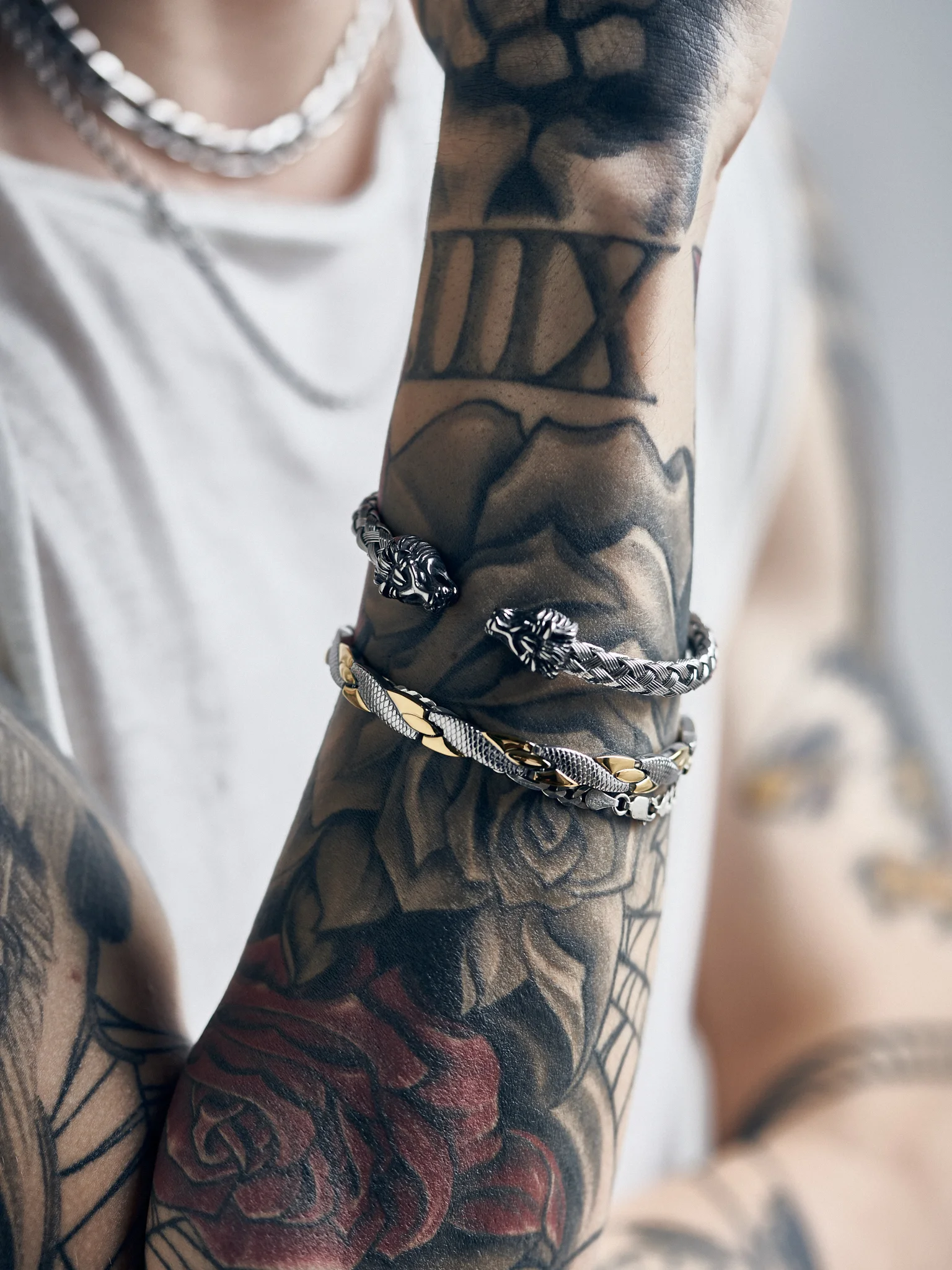 2019.08.13-Anthony 11.jpg