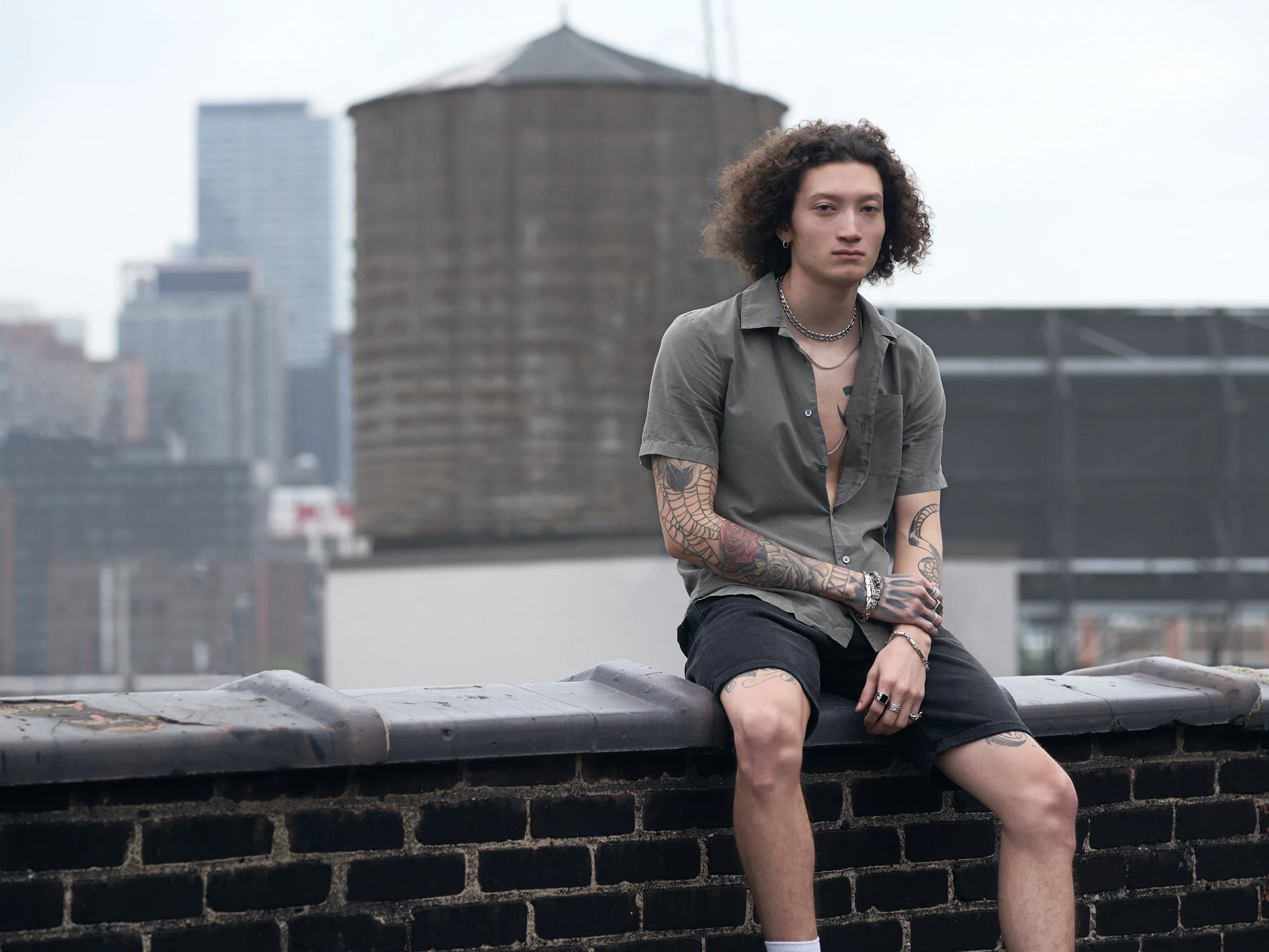 2019.08.13-Anthony 1 1.jpg