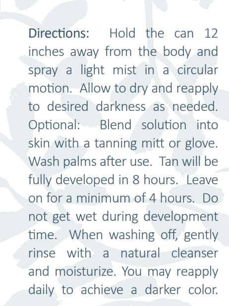 Screen Shot 2020-04-09 at 10.41.14 AM.png