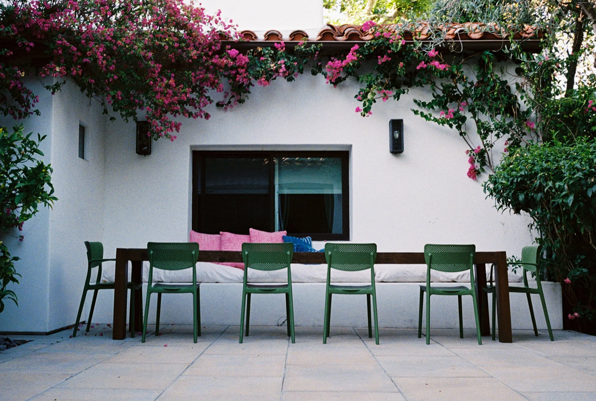 image00009.jpeg