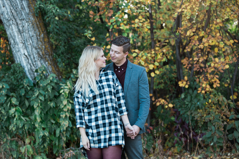 Calgary_Wedding_Photographer-23.jpg