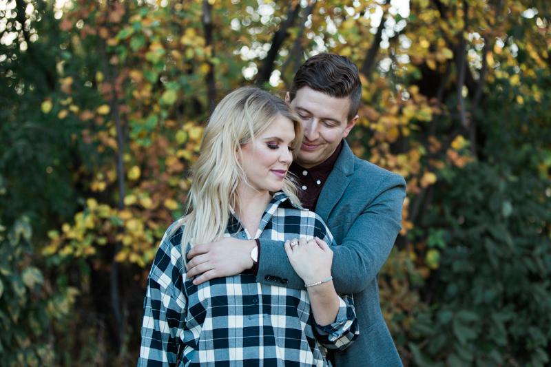 Calgary_Wedding_Photographer-24.jpg