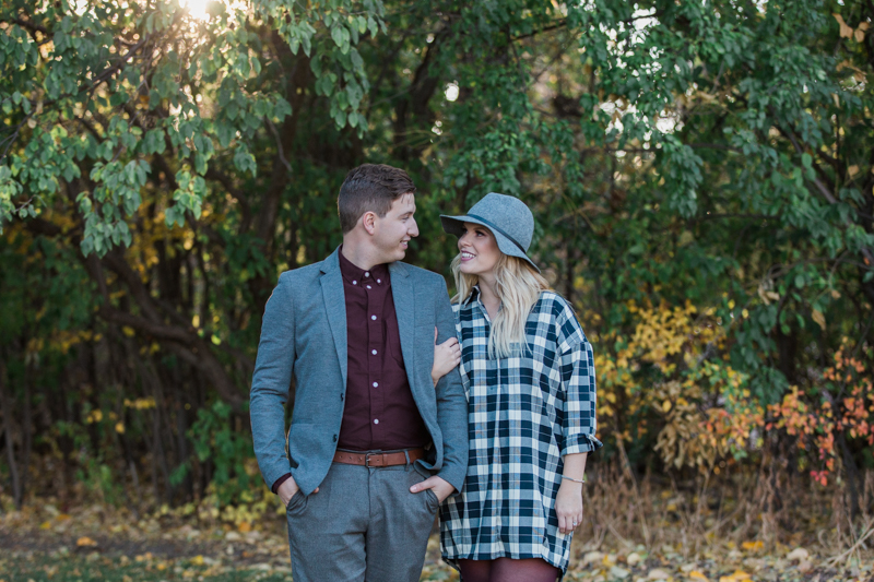 Calgary_Wedding_Photographer-33.jpg
