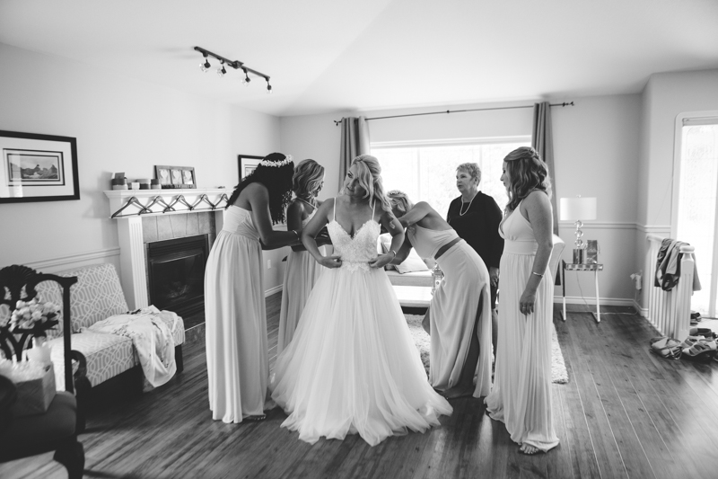 Calgary_Wedding_Photographer-3.jpg