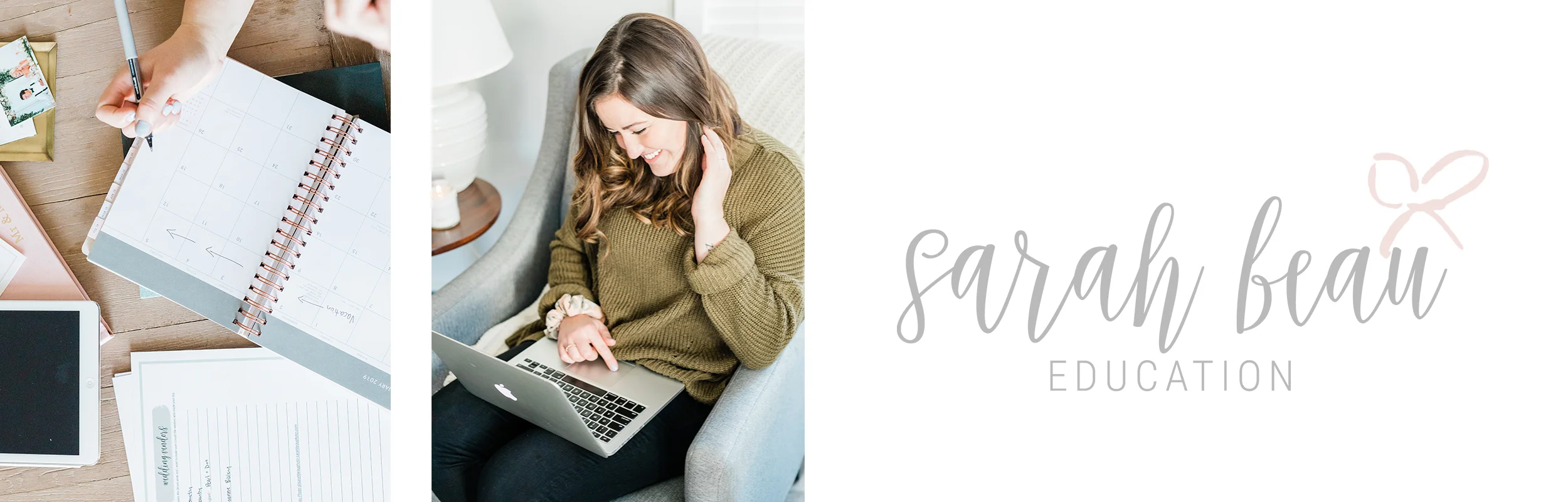 sarah-beau-education.jpg