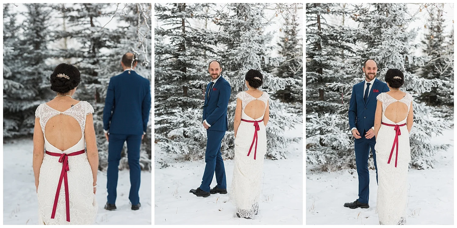 yyc-first-look-wedding