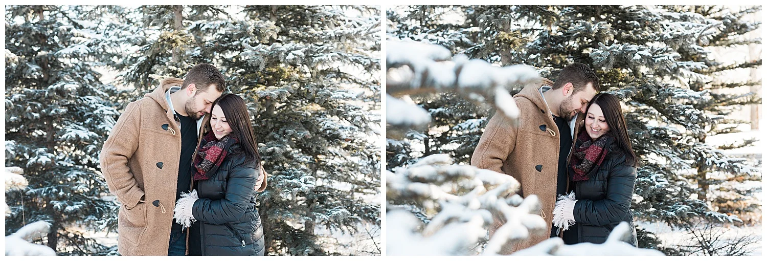 calgary-engagement-photographer-4.jpg